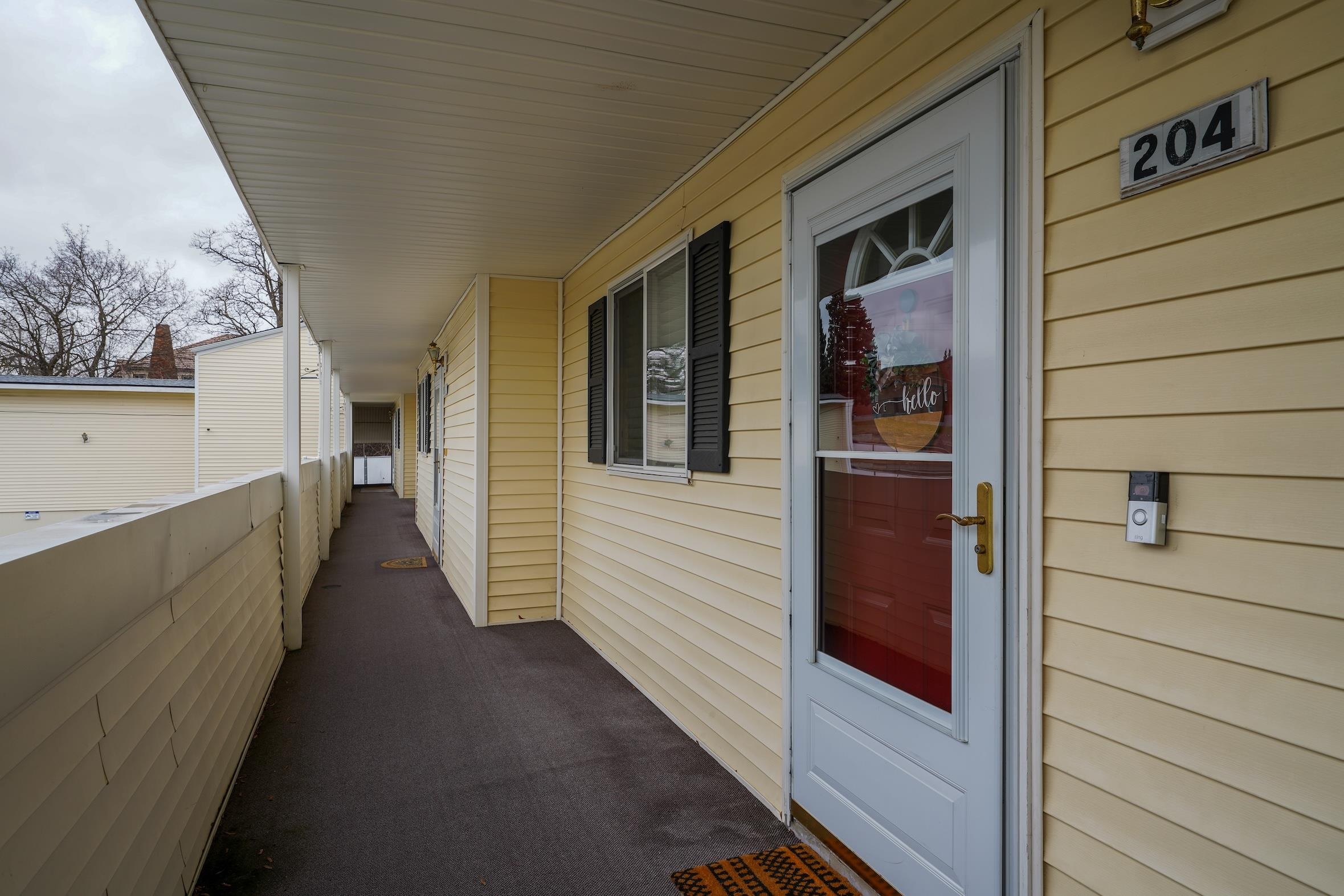 222 N Hutchinson Rd - Photo 22