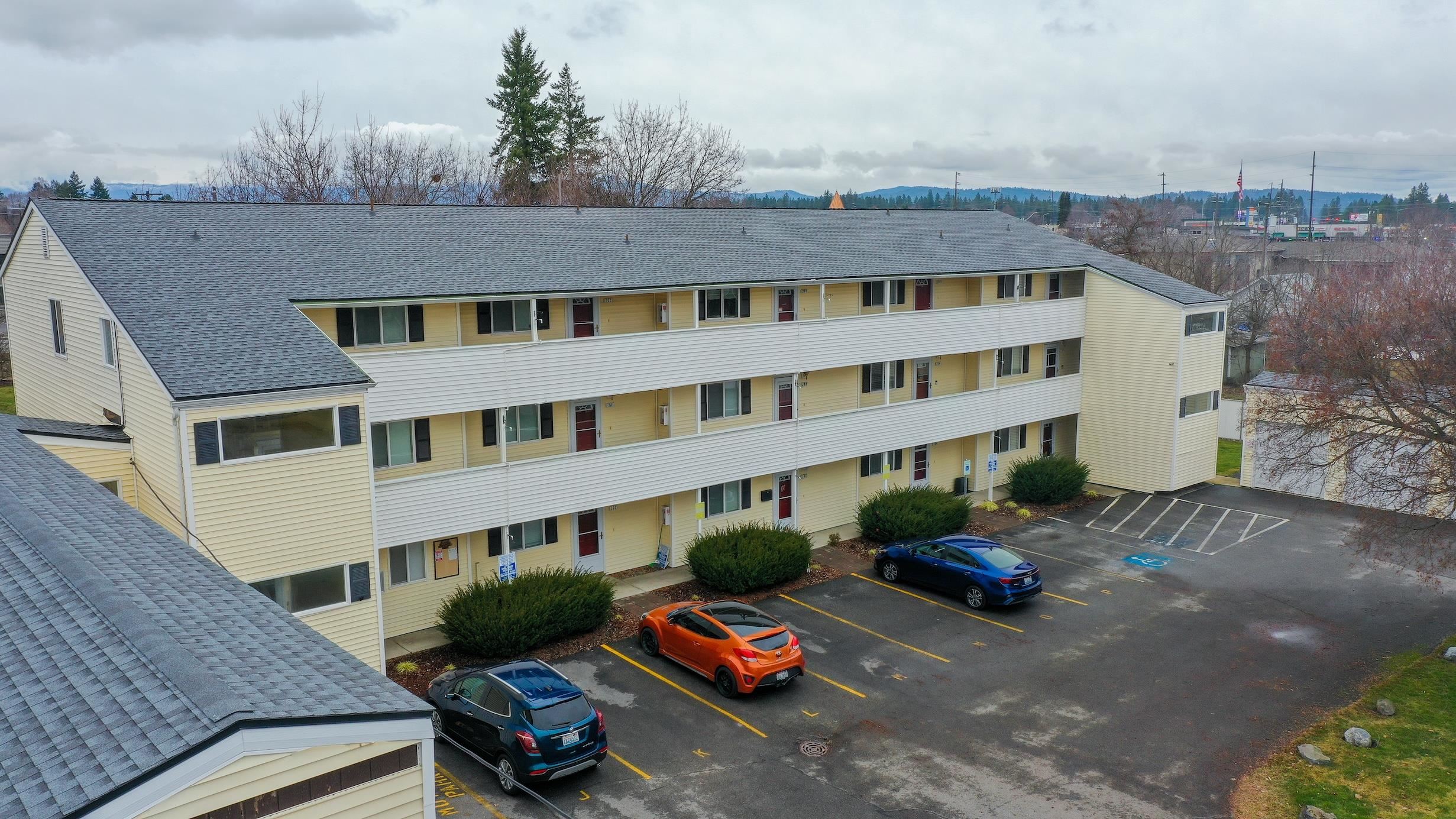 222 N Hutchinson Rd - Photo 23