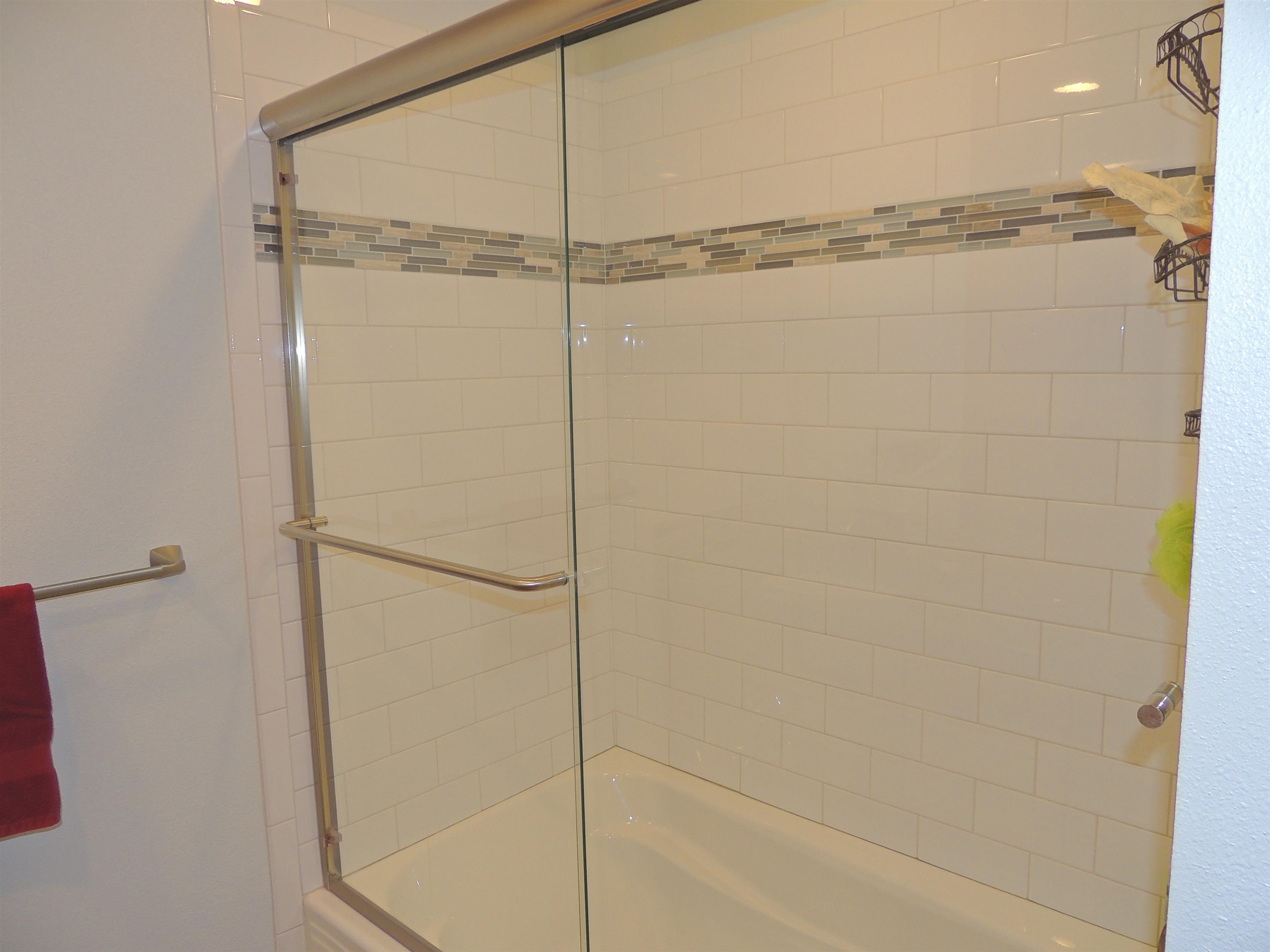 2303 Ponderosa Circle - Photo 30