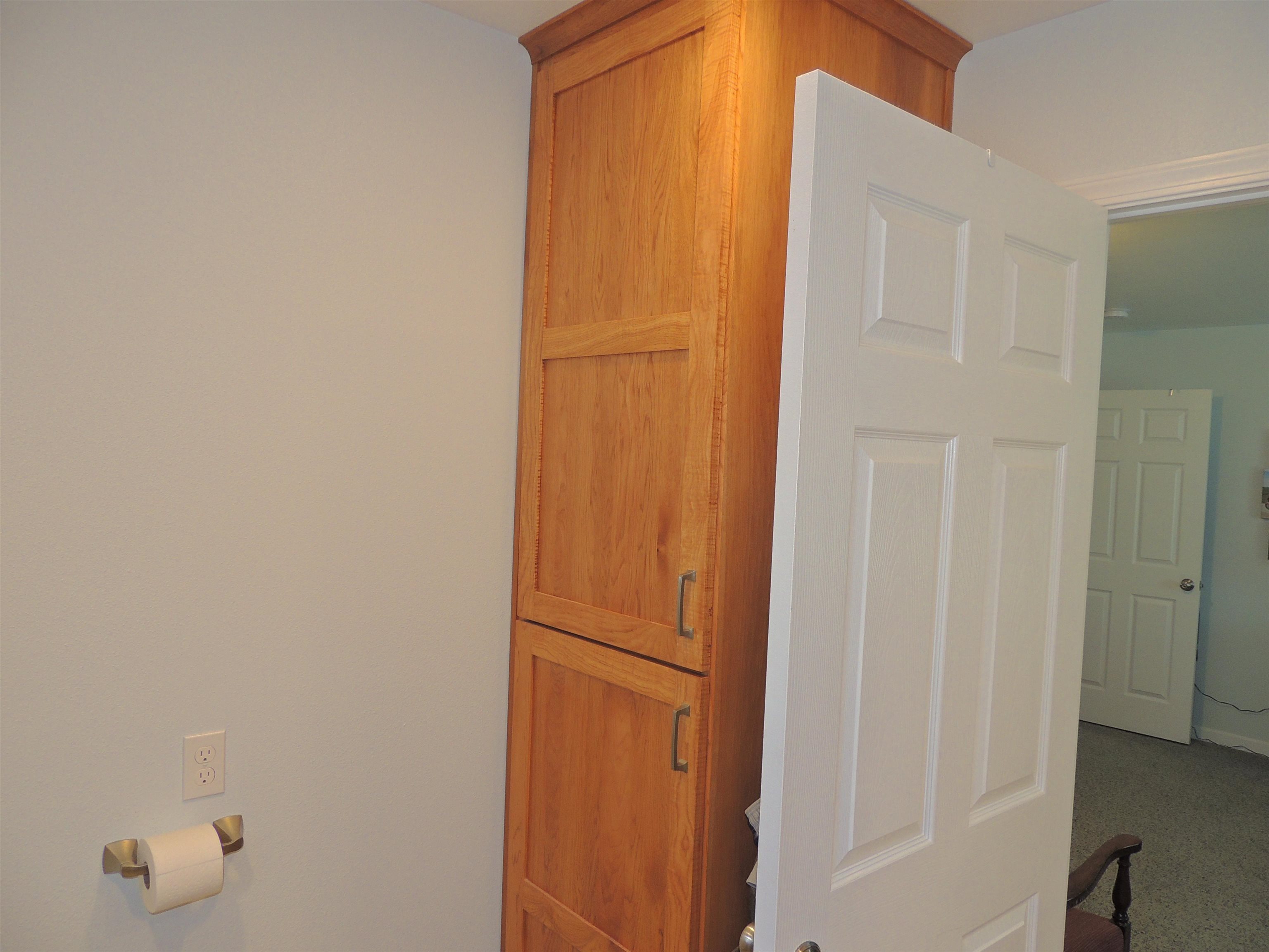 2303 Ponderosa Circle - Photo 32