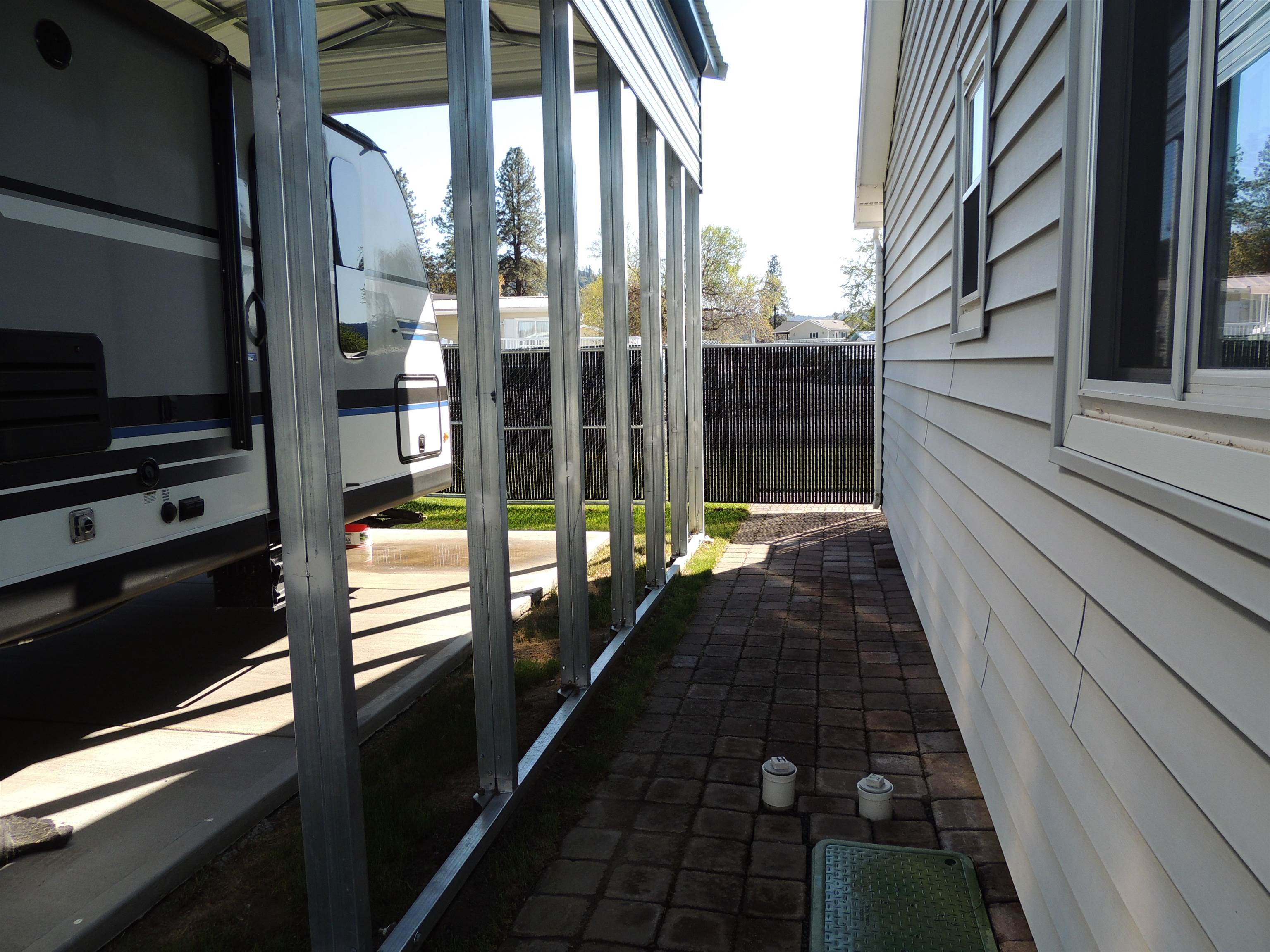 2303 Ponderosa Circle - Photo 46