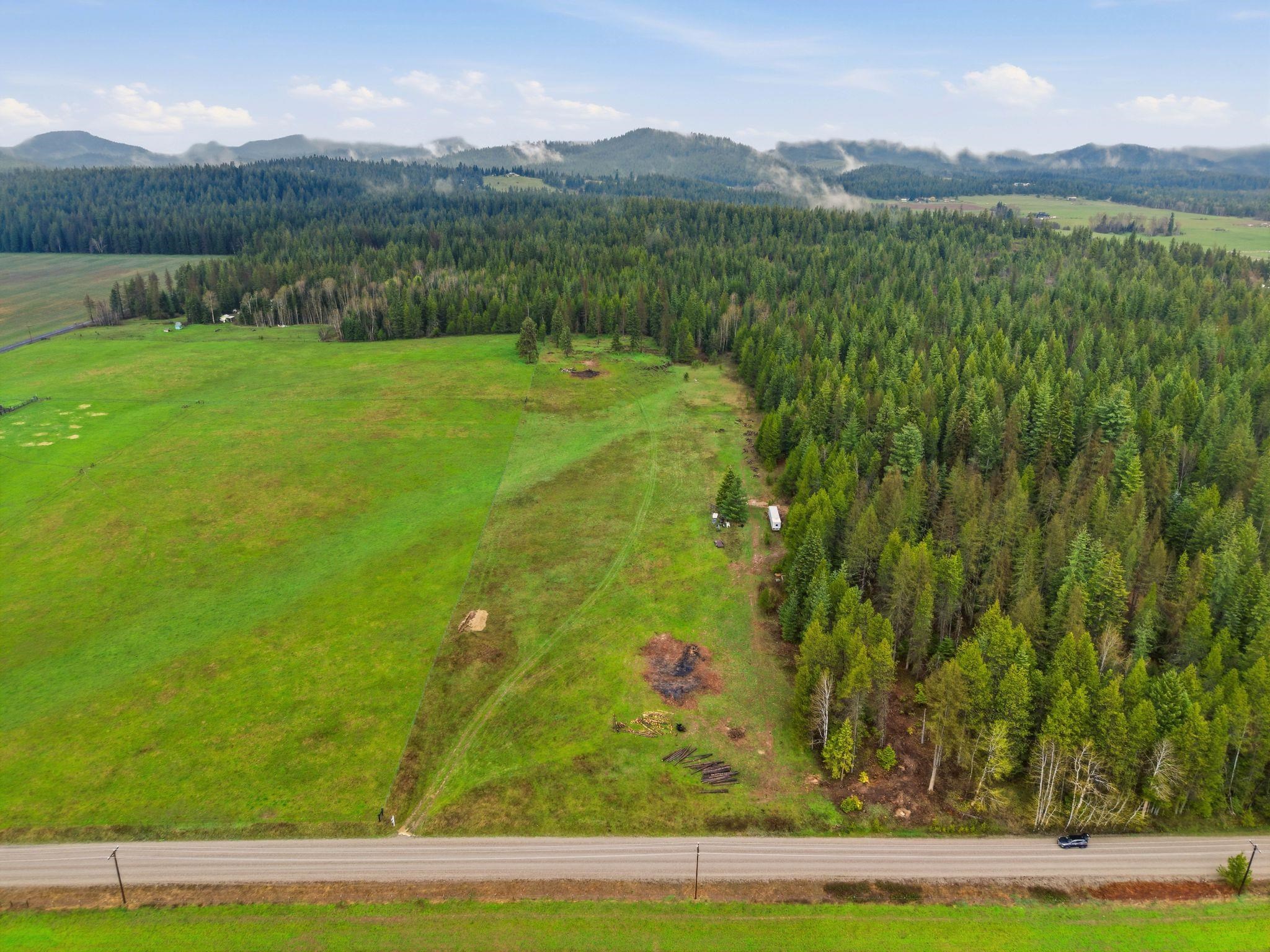 NKA W Oregon Rd - Photo 1