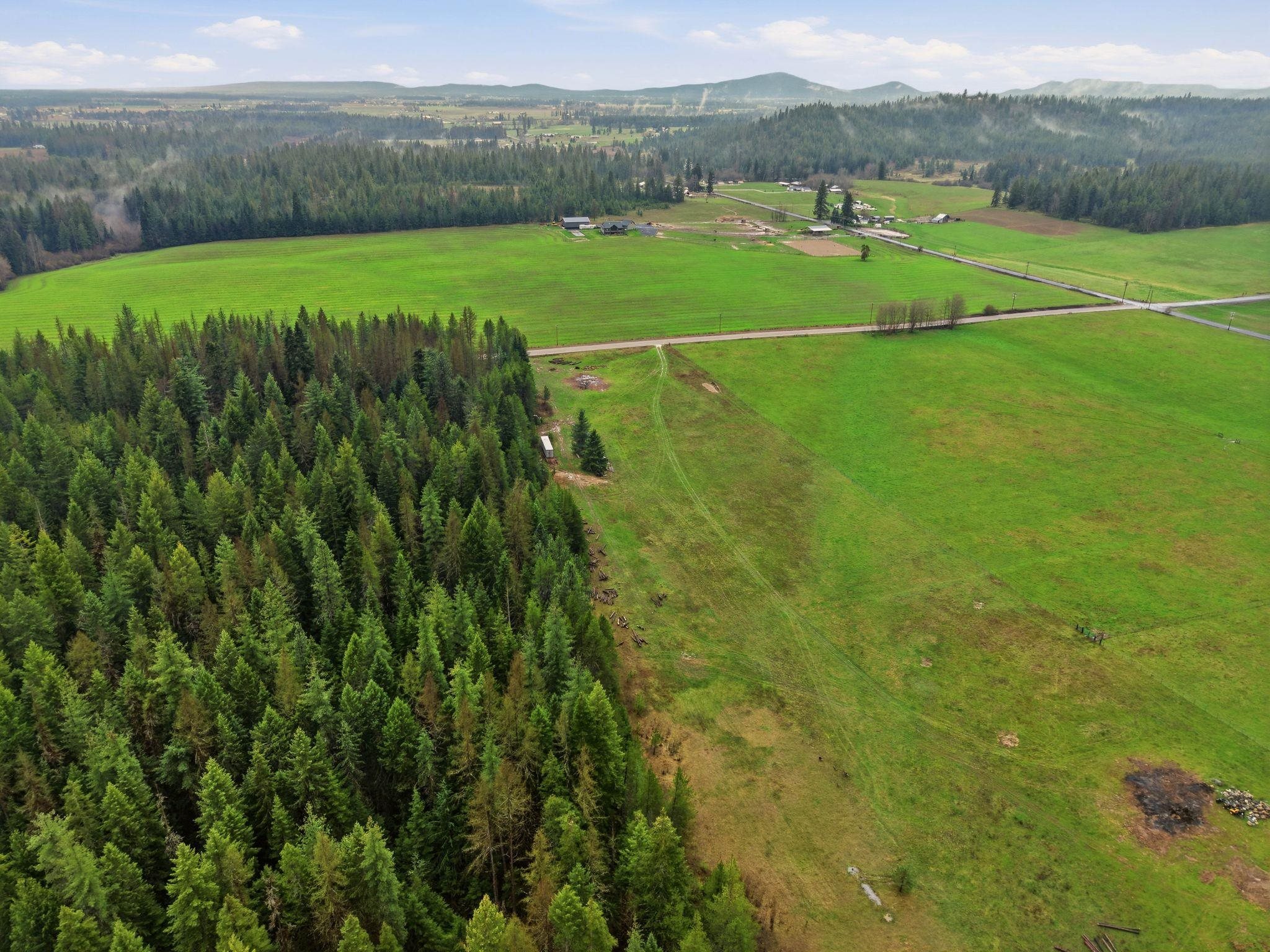 NKA W Oregon Rd - Photo 4