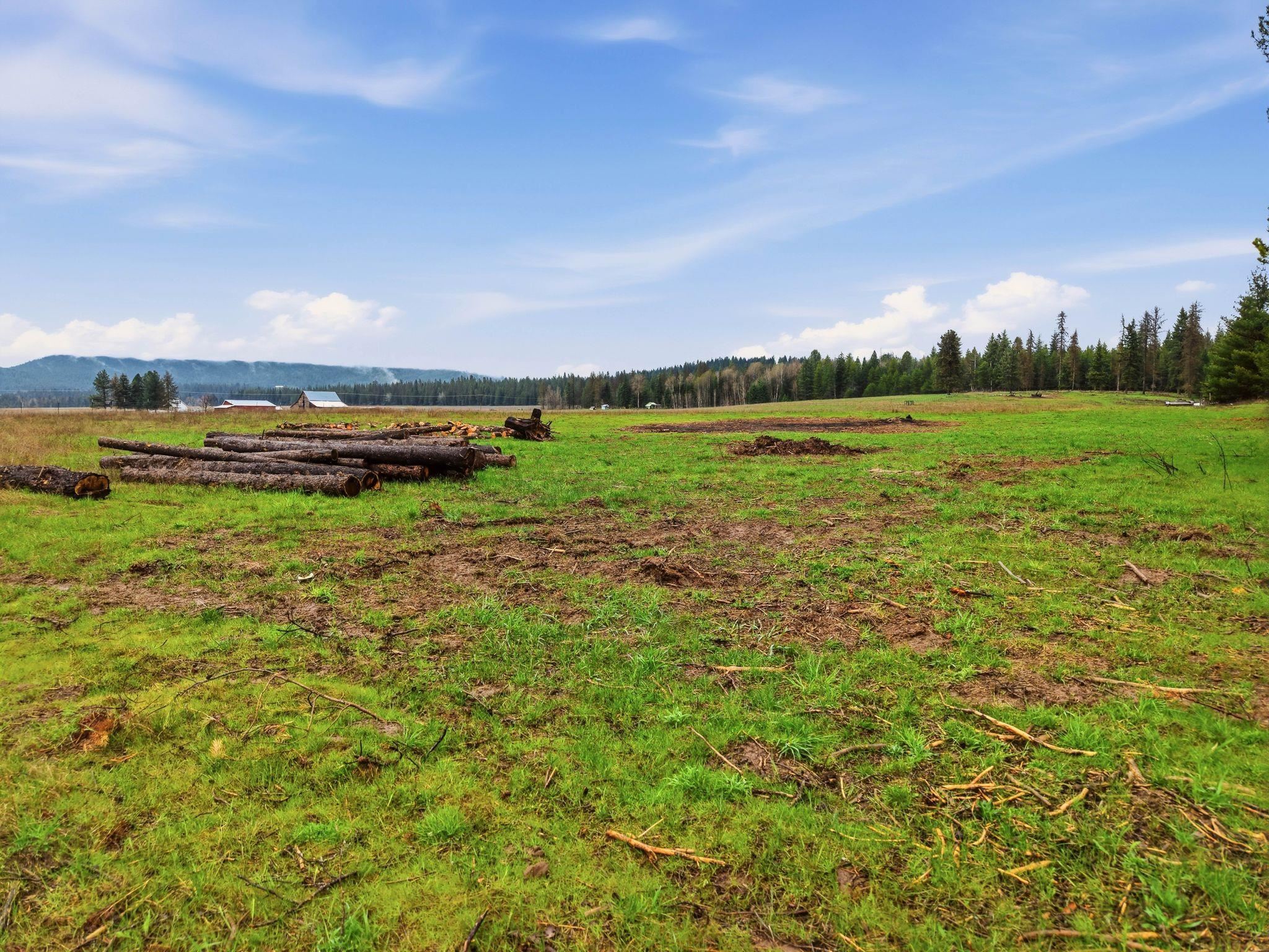 NKA W Oregon Rd - Photo 6