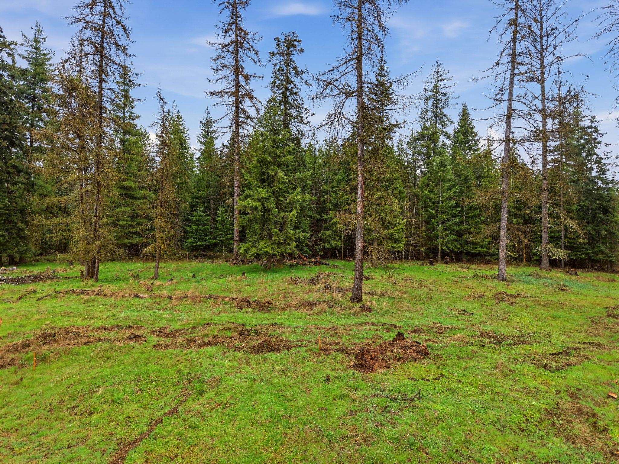 NKA W Oregon Rd - Photo 8