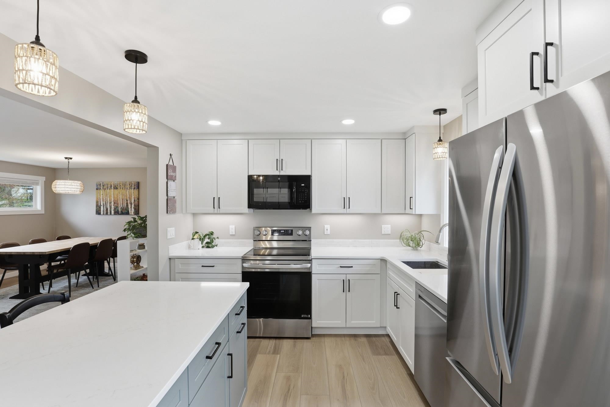 6803 N Adams St - Photo 11