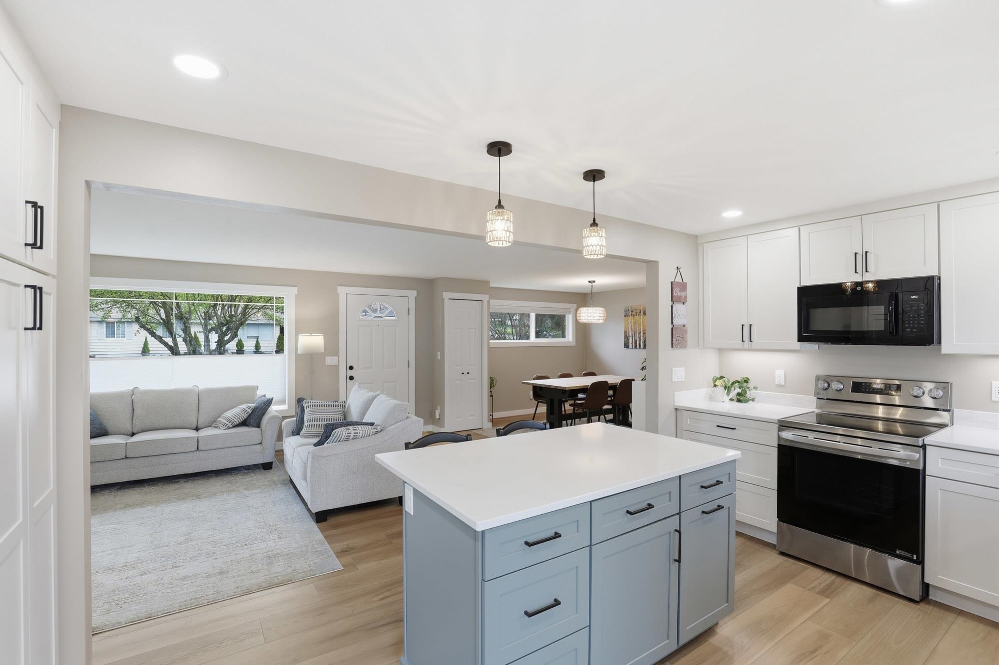 6803 N Adams St - Photo 12