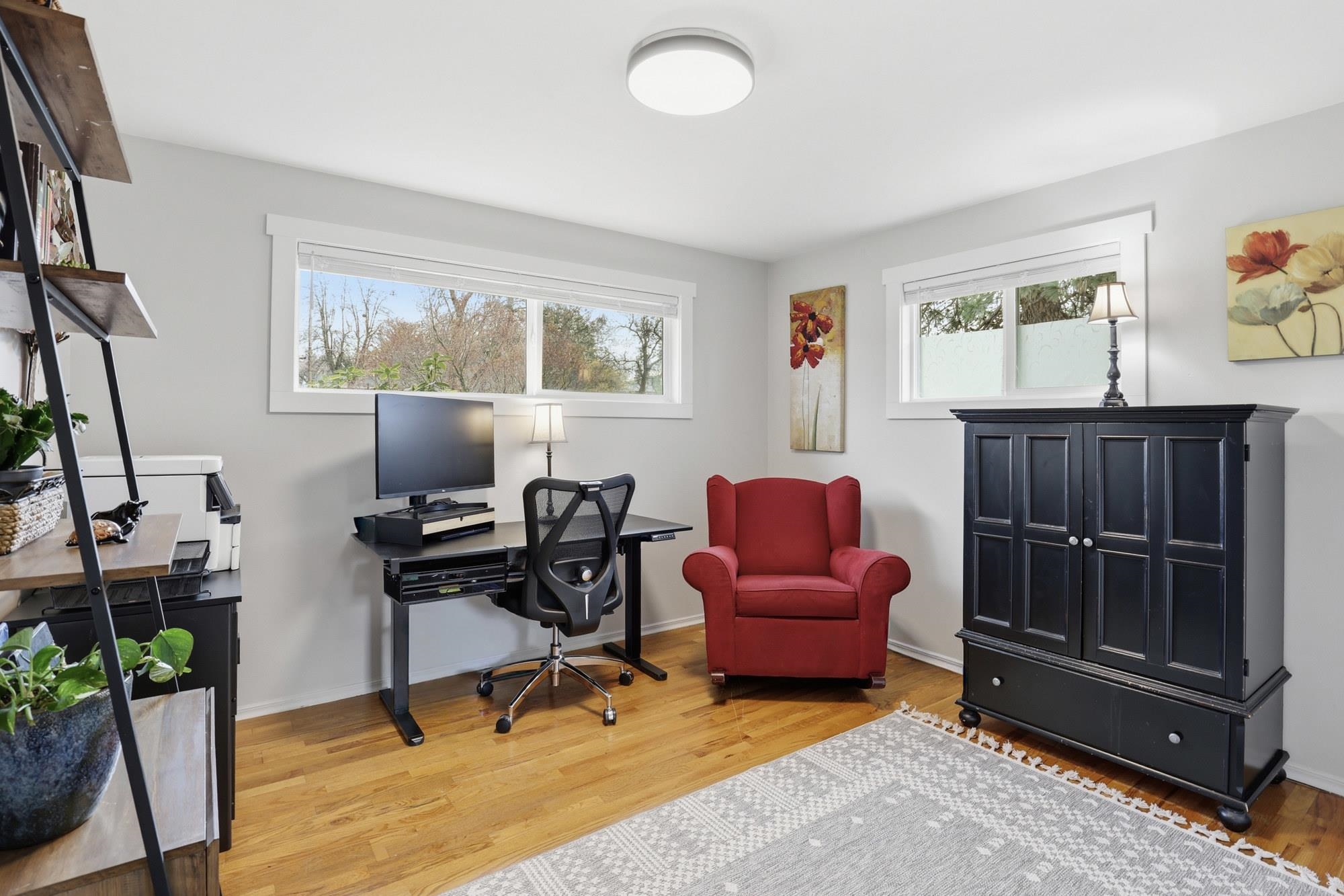 6803 N Adams St - Photo 13