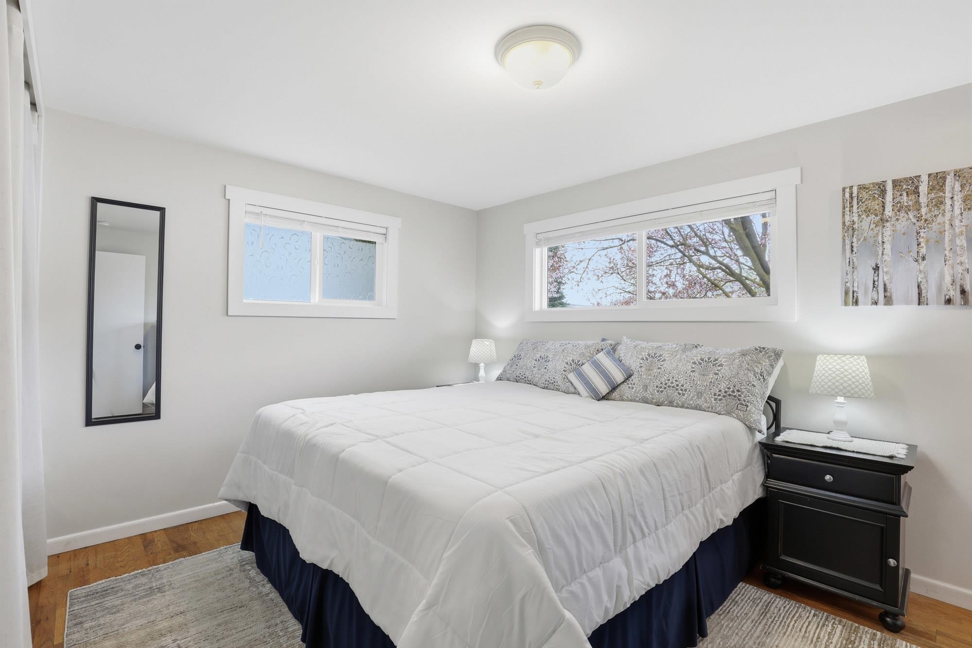 6803 N Adams St - Photo 15