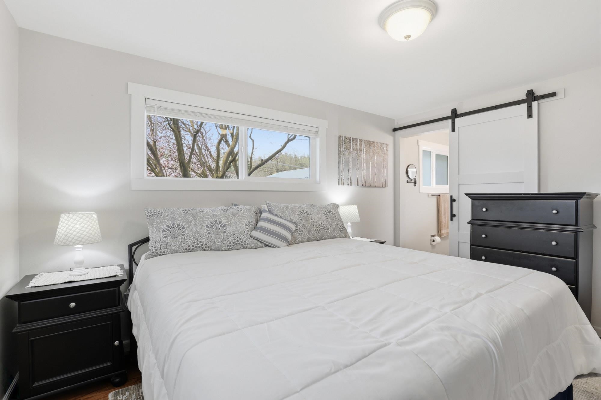 6803 N Adams St - Photo 16