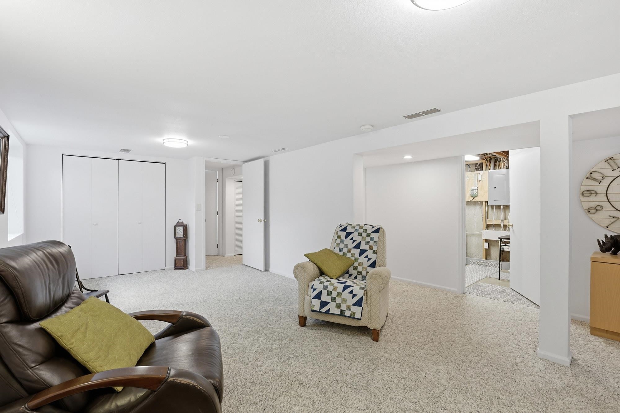 6803 N Adams St - Photo 19