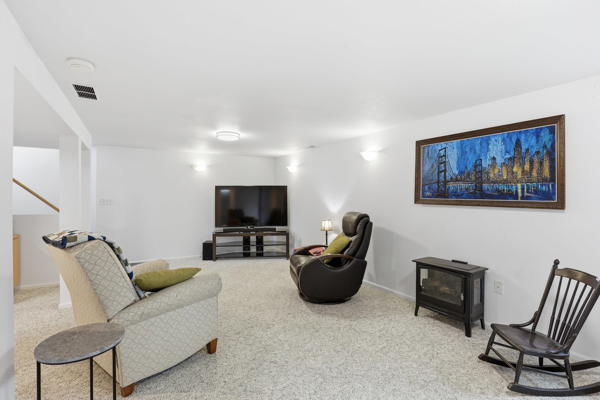 6803 N Adams St - Photo 20
