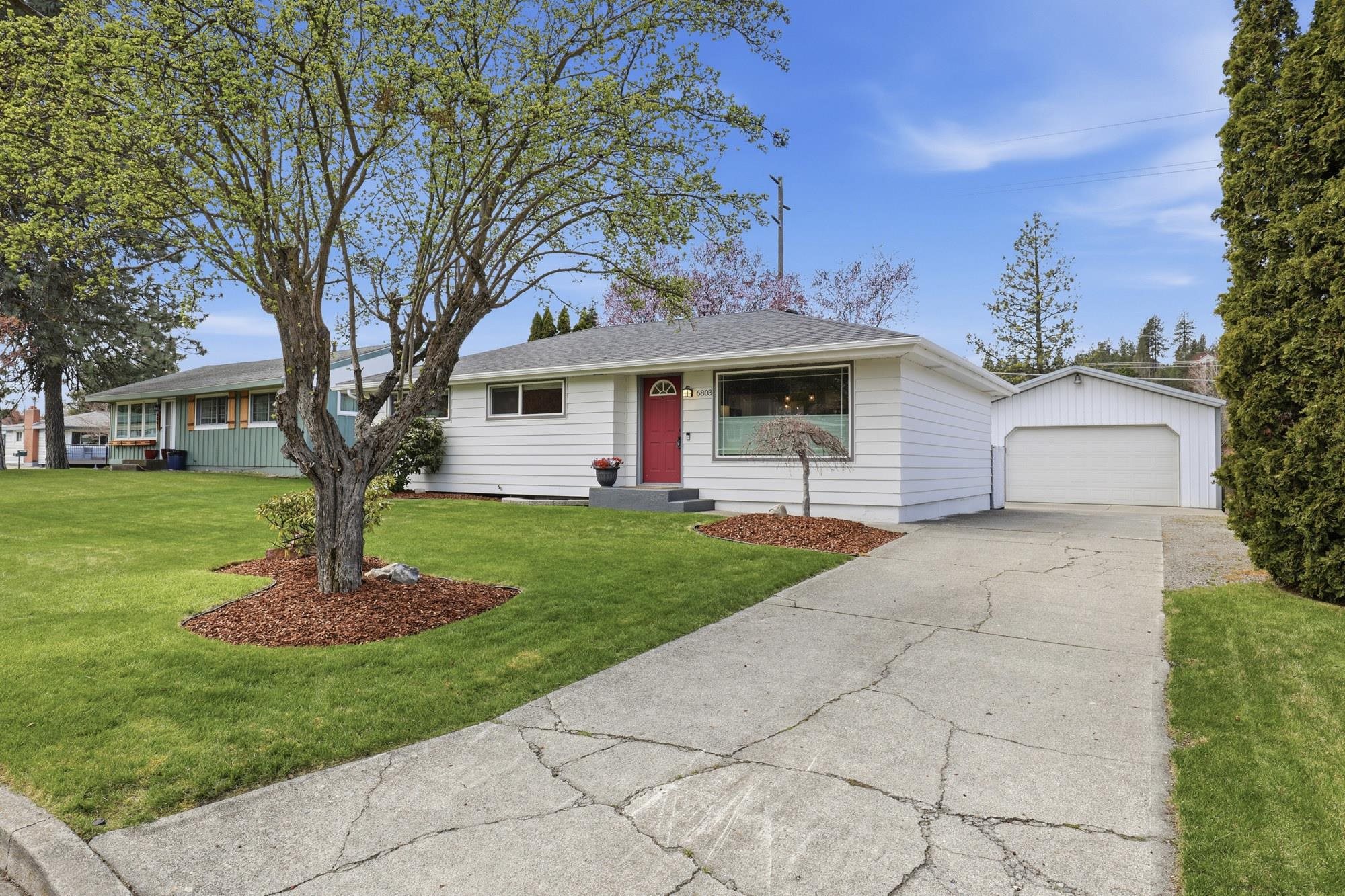 6803 N Adams St - Photo 3