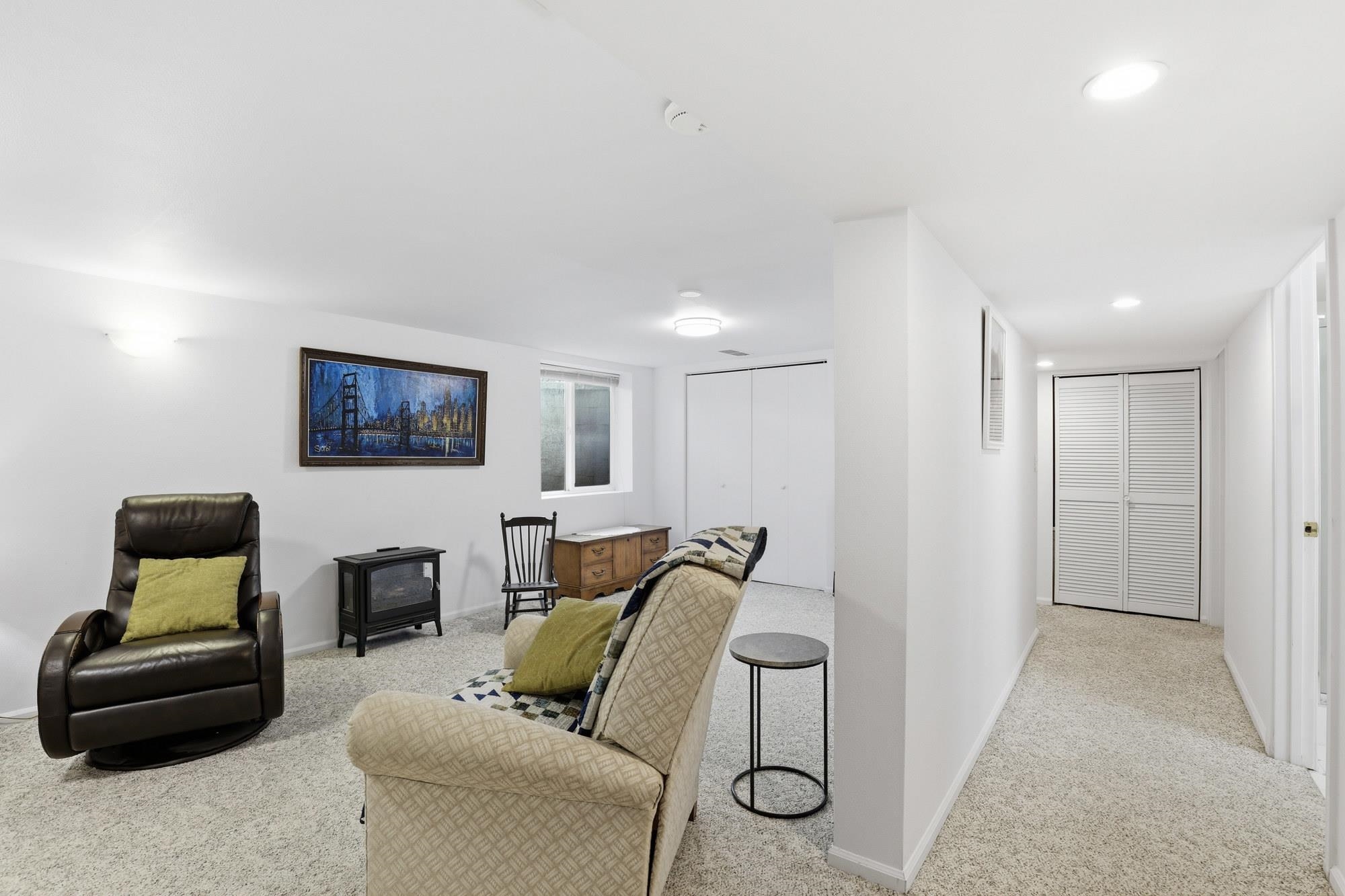 6803 N Adams St - Photo 21
