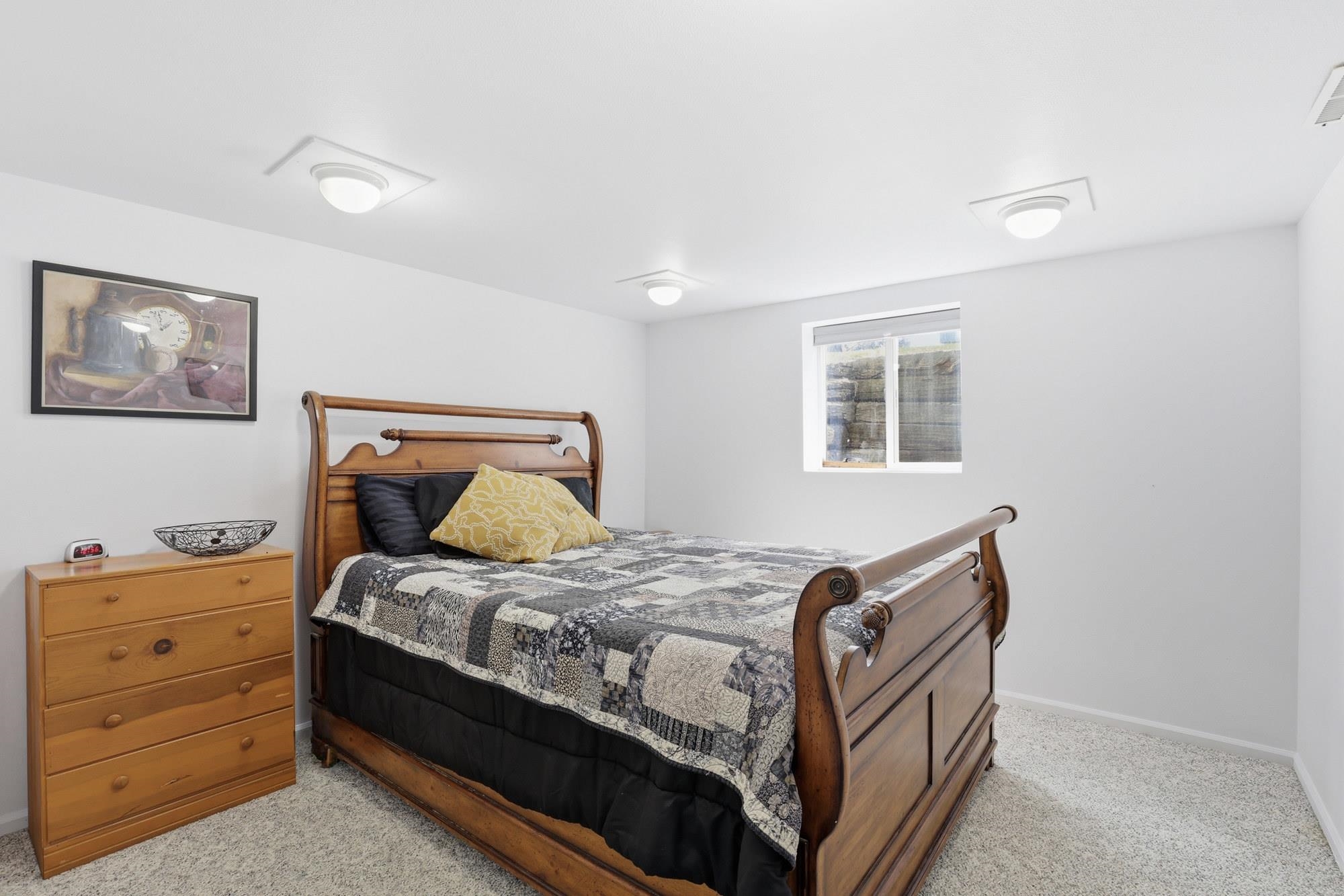 6803 N Adams St - Photo 22