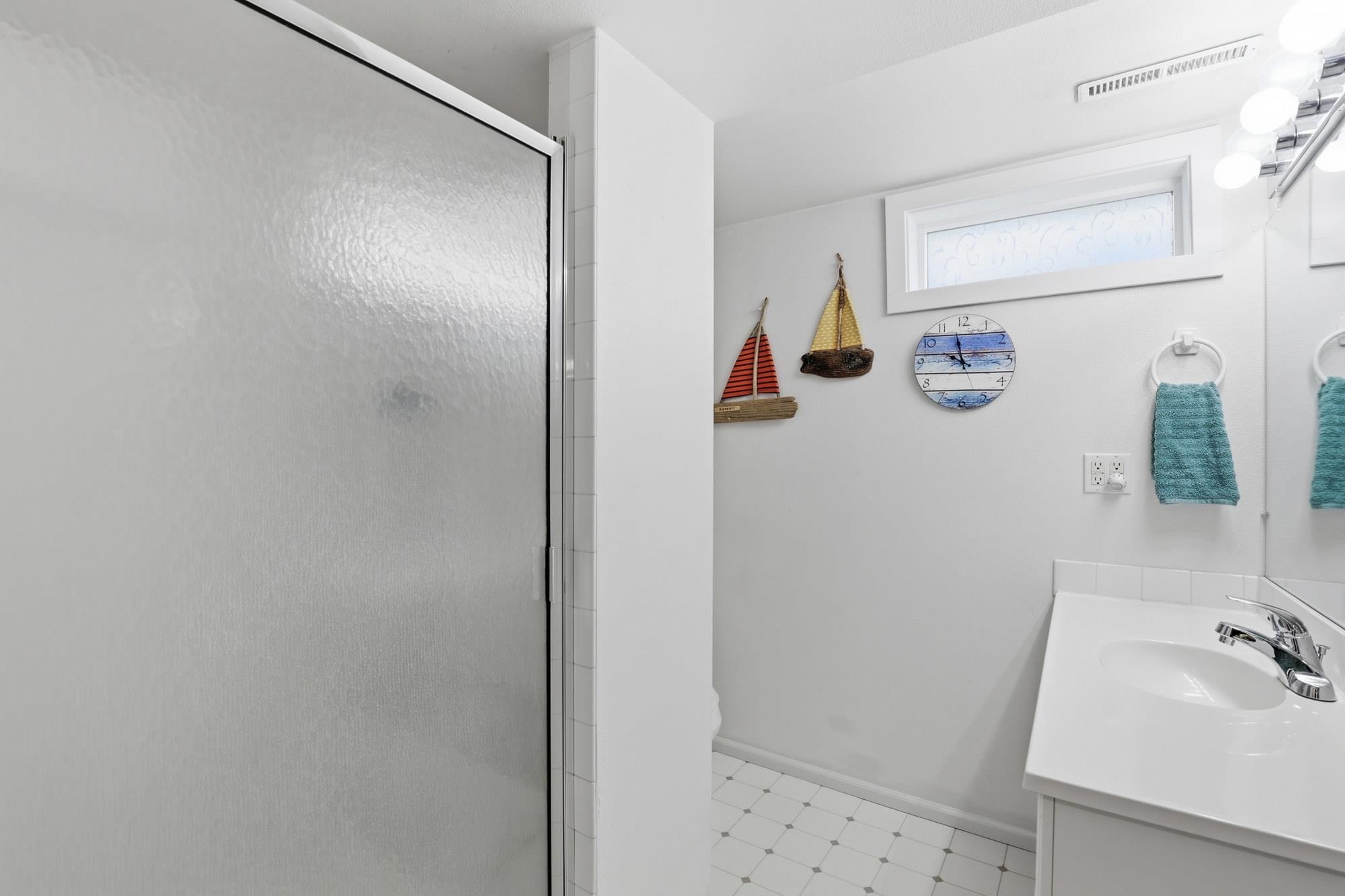 6803 N Adams St - Photo 23