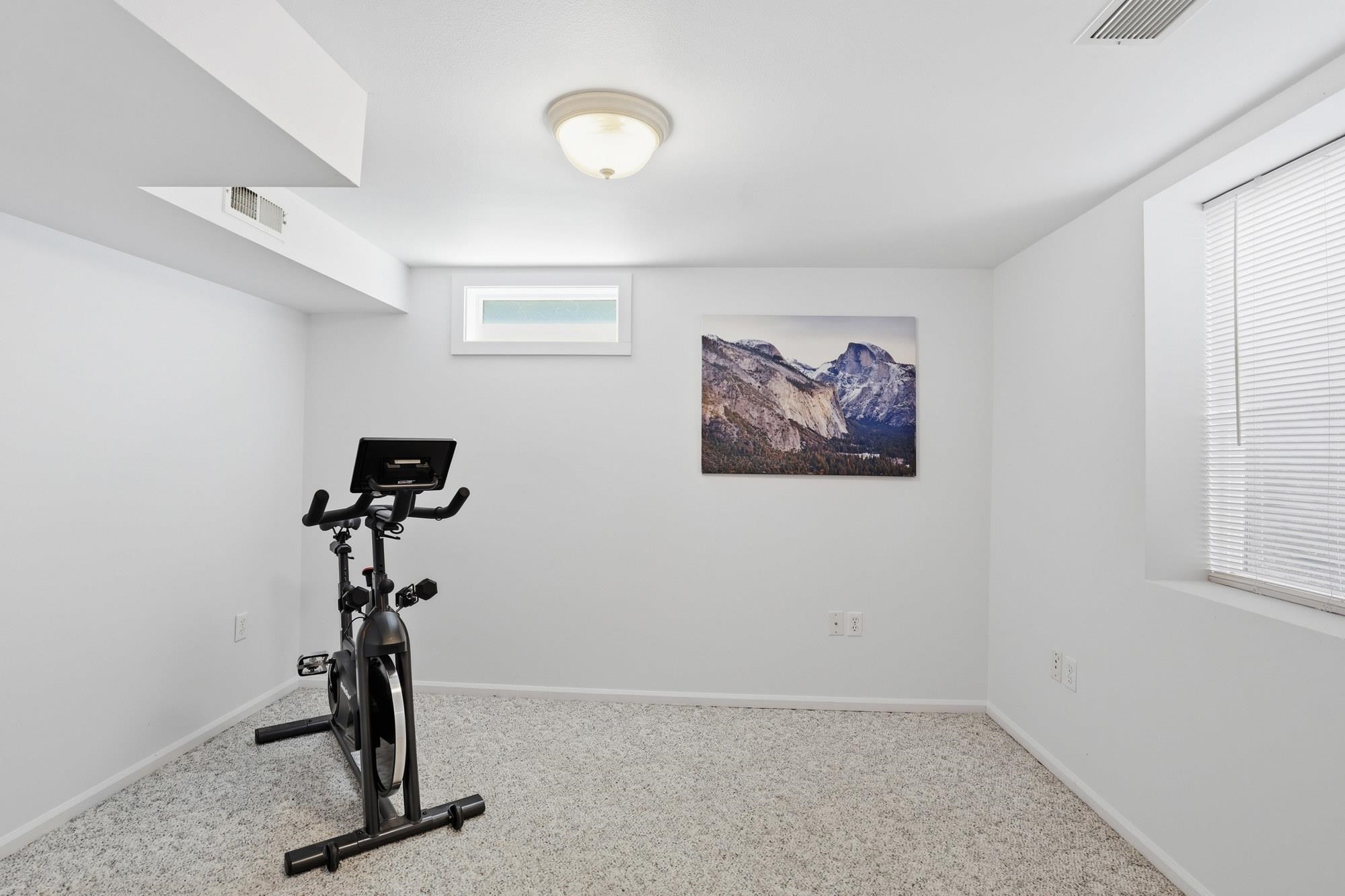 6803 N Adams St - Photo 24