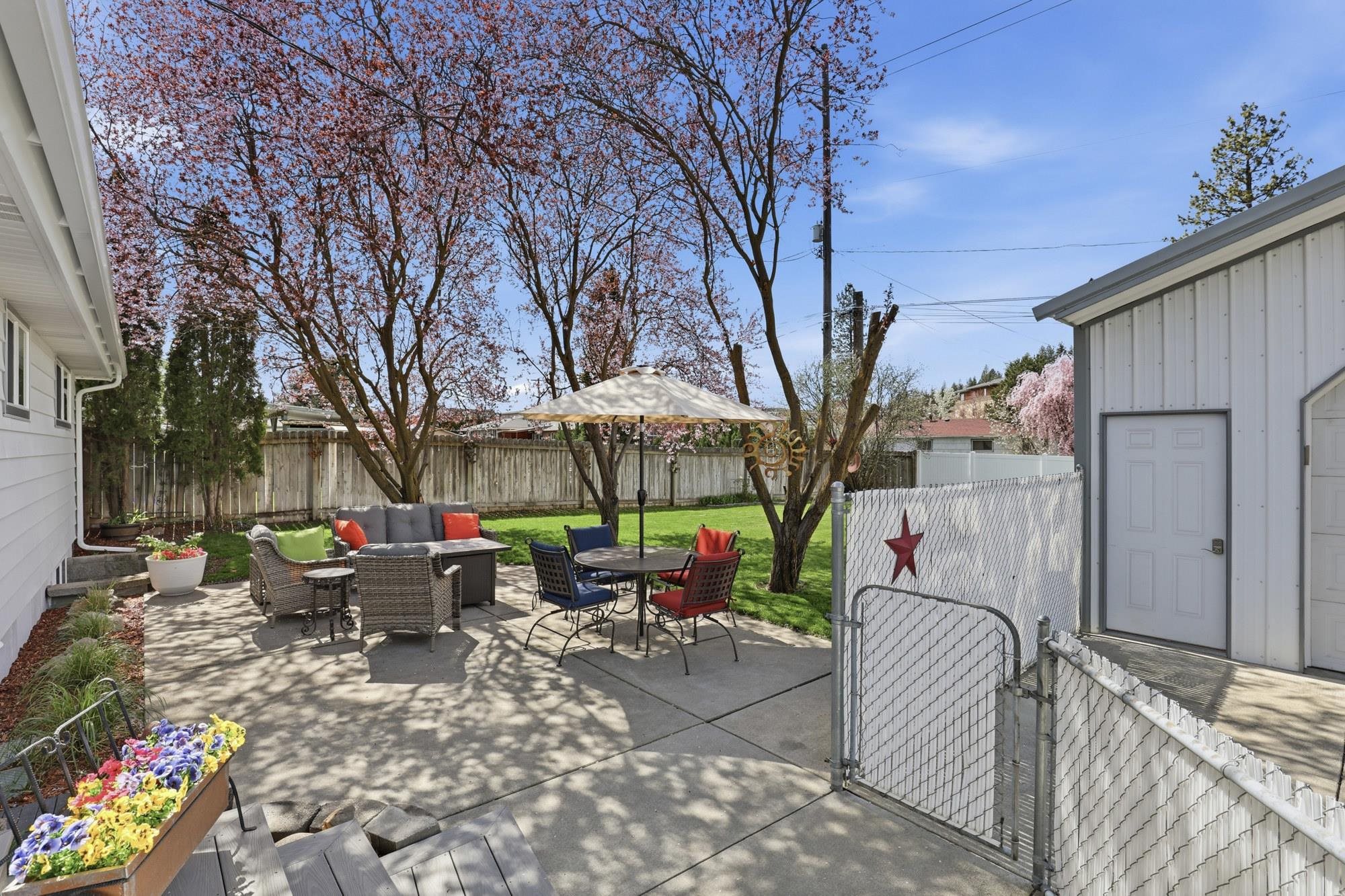 6803 N Adams St - Photo 26