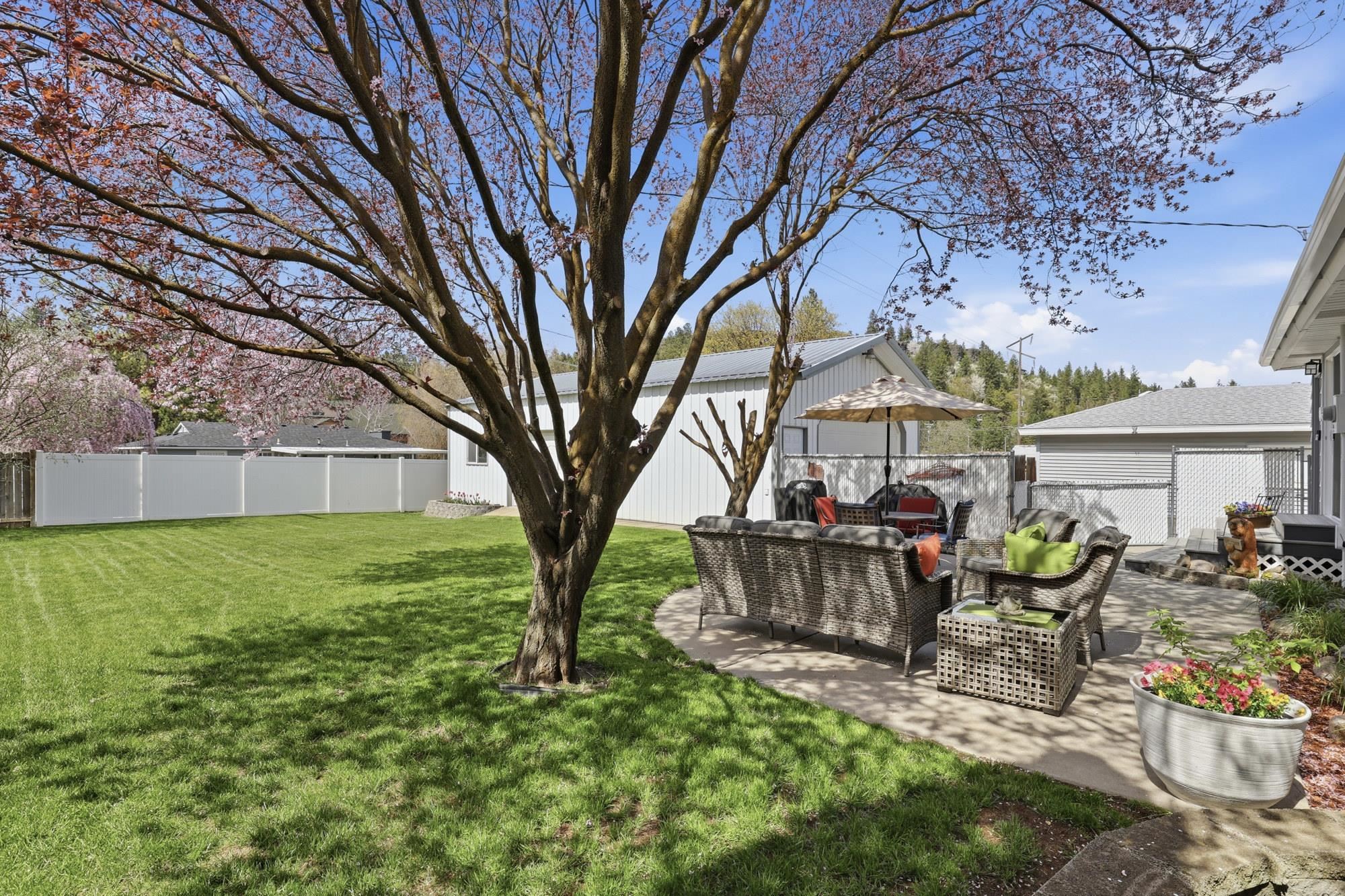 6803 N Adams St - Photo 27
