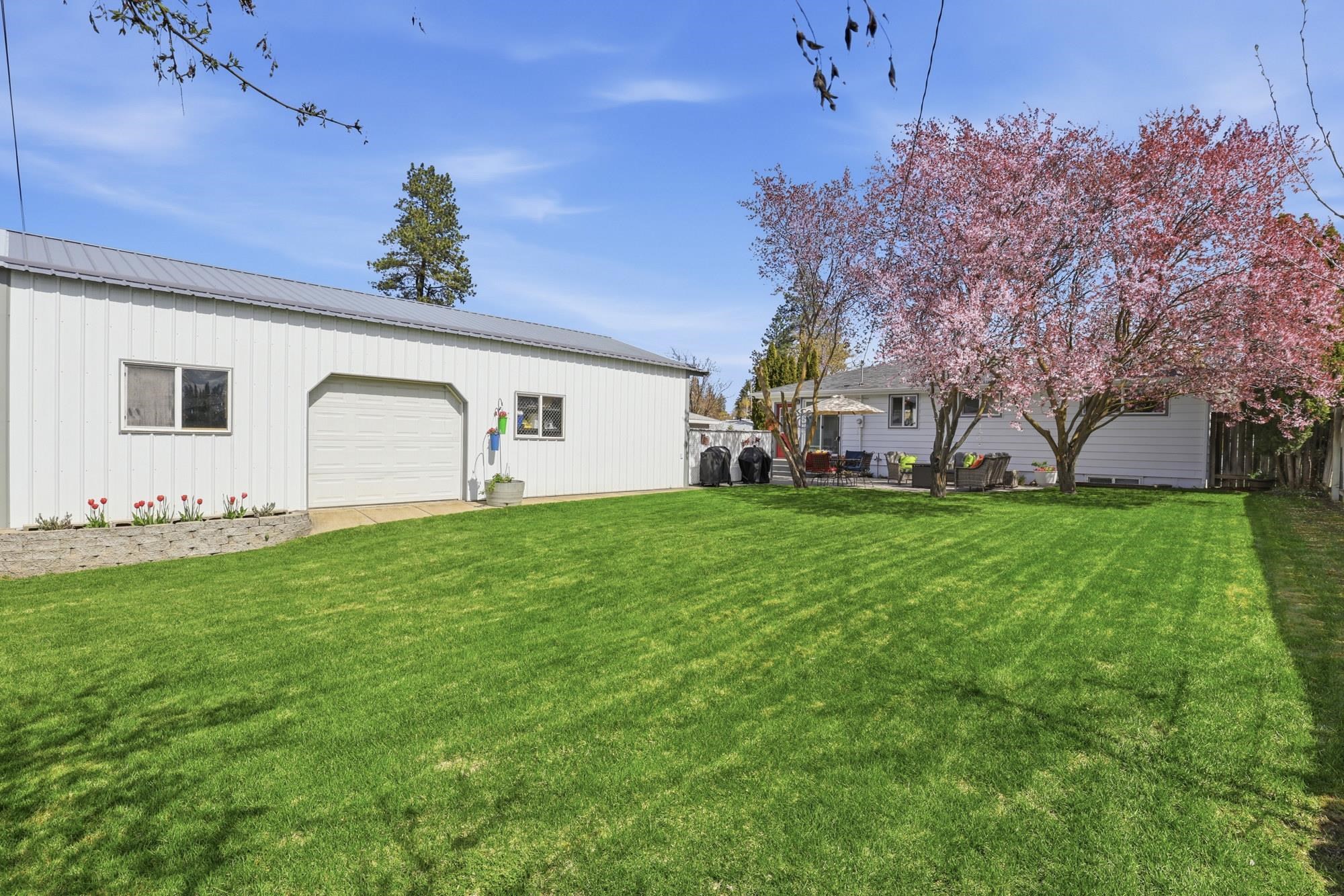6803 N Adams St - Photo 28