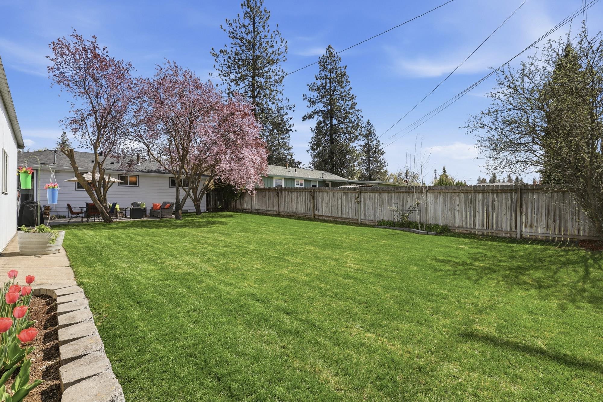 6803 N Adams St - Photo 29