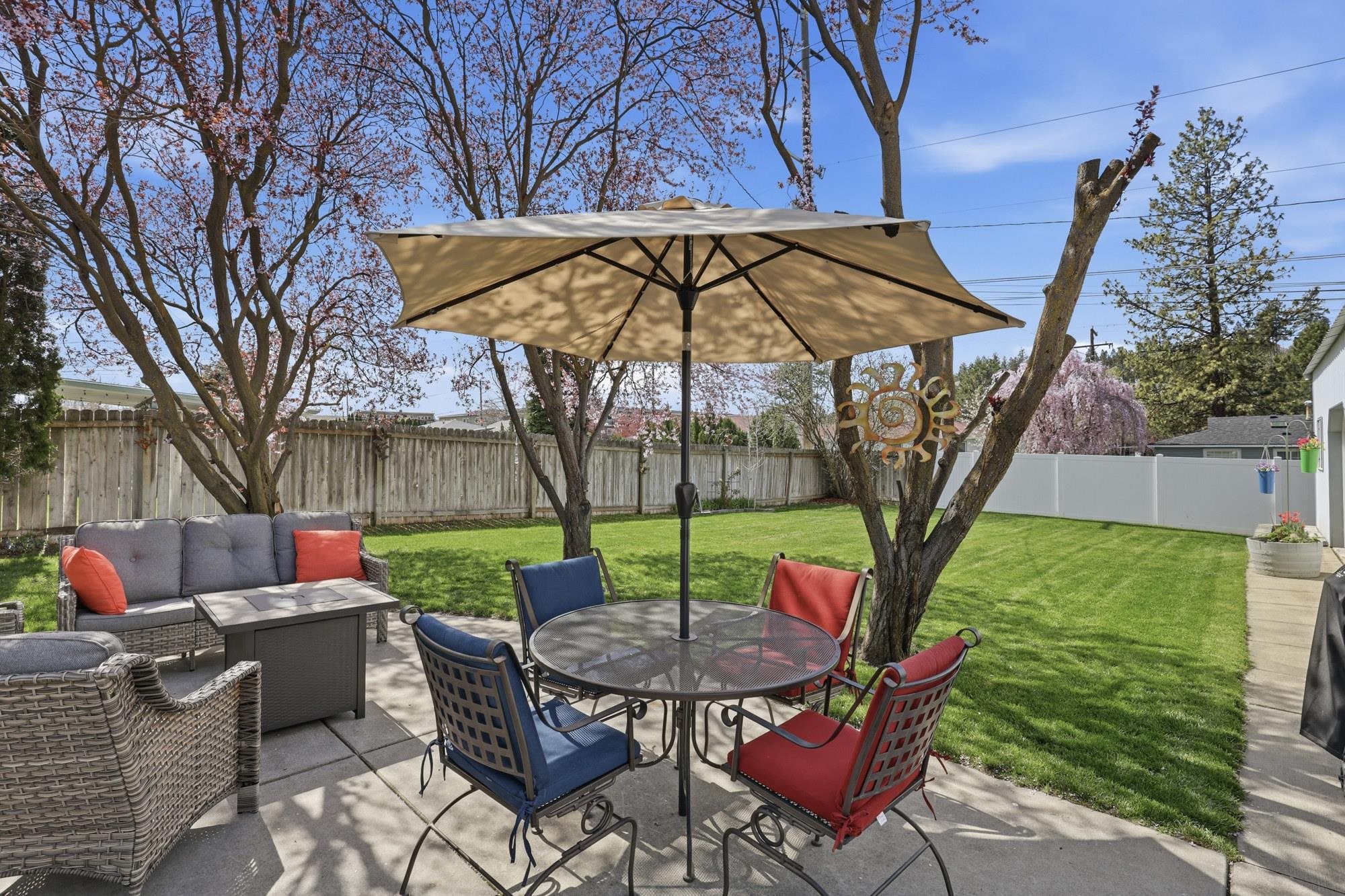 6803 N Adams St - Photo 30