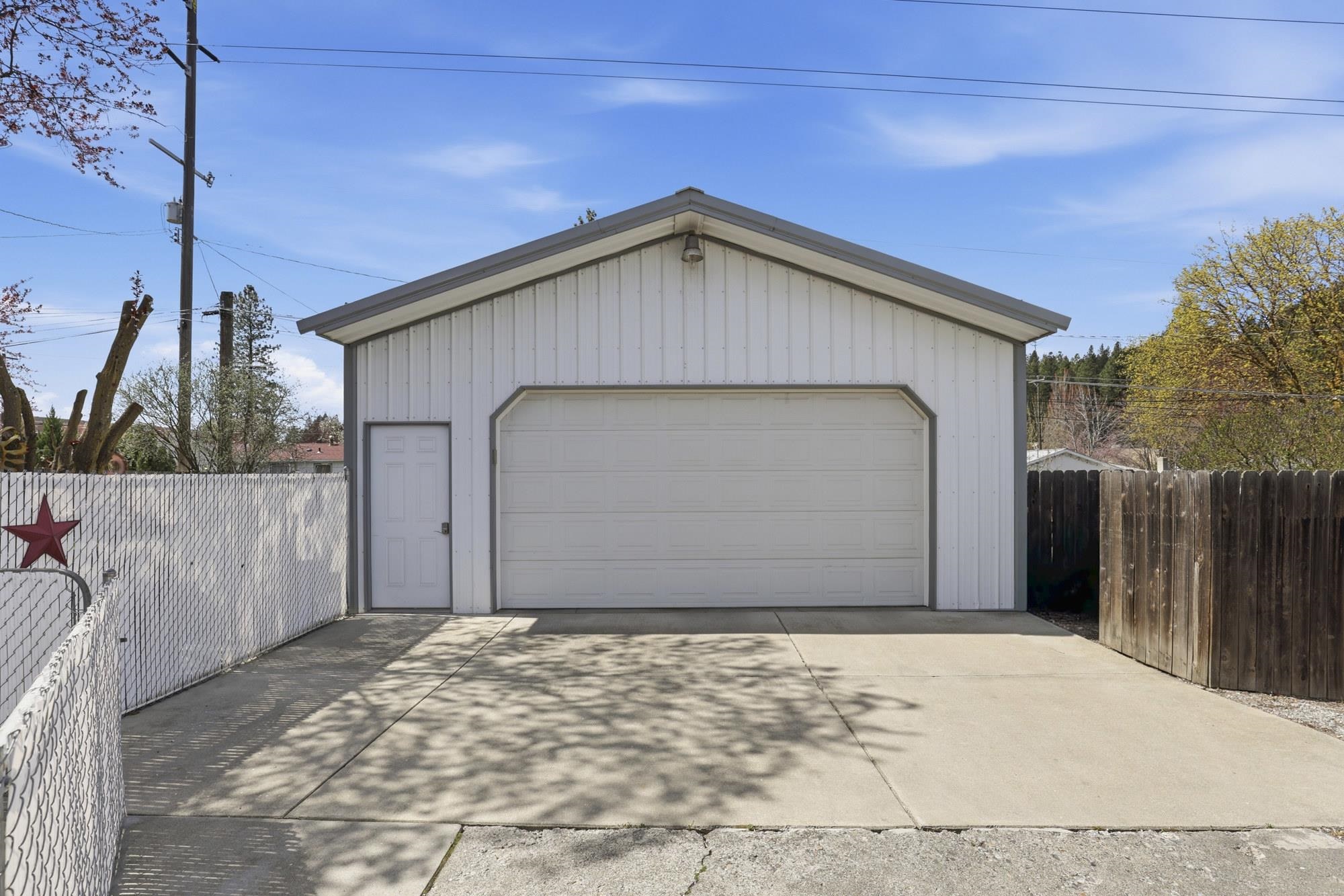 6803 N Adams St - Photo 31