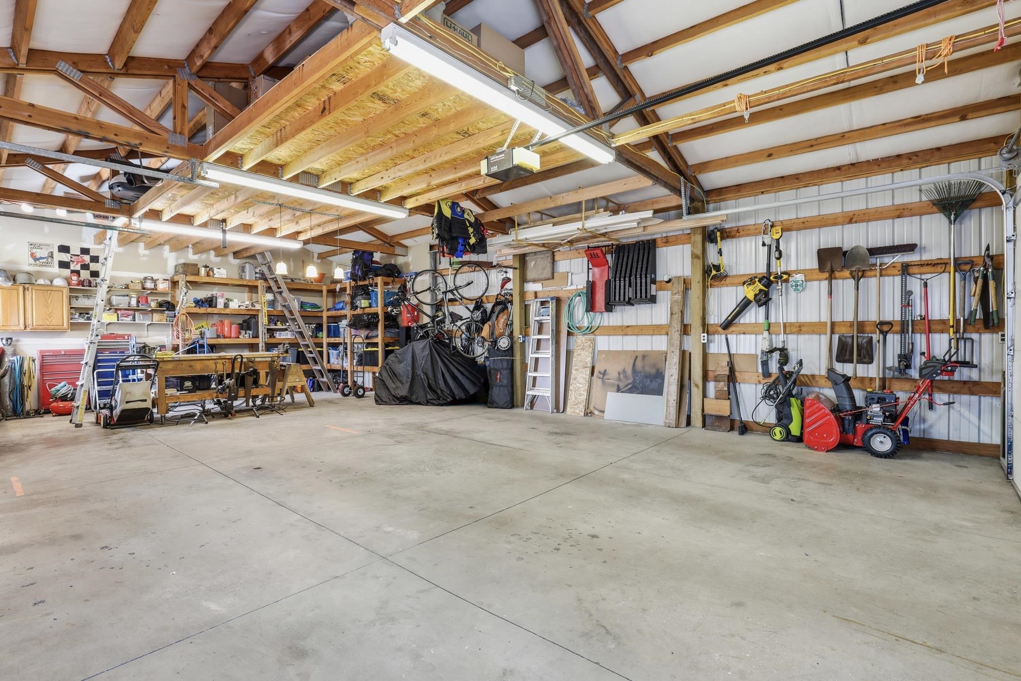 6803 N Adams St - Photo 32