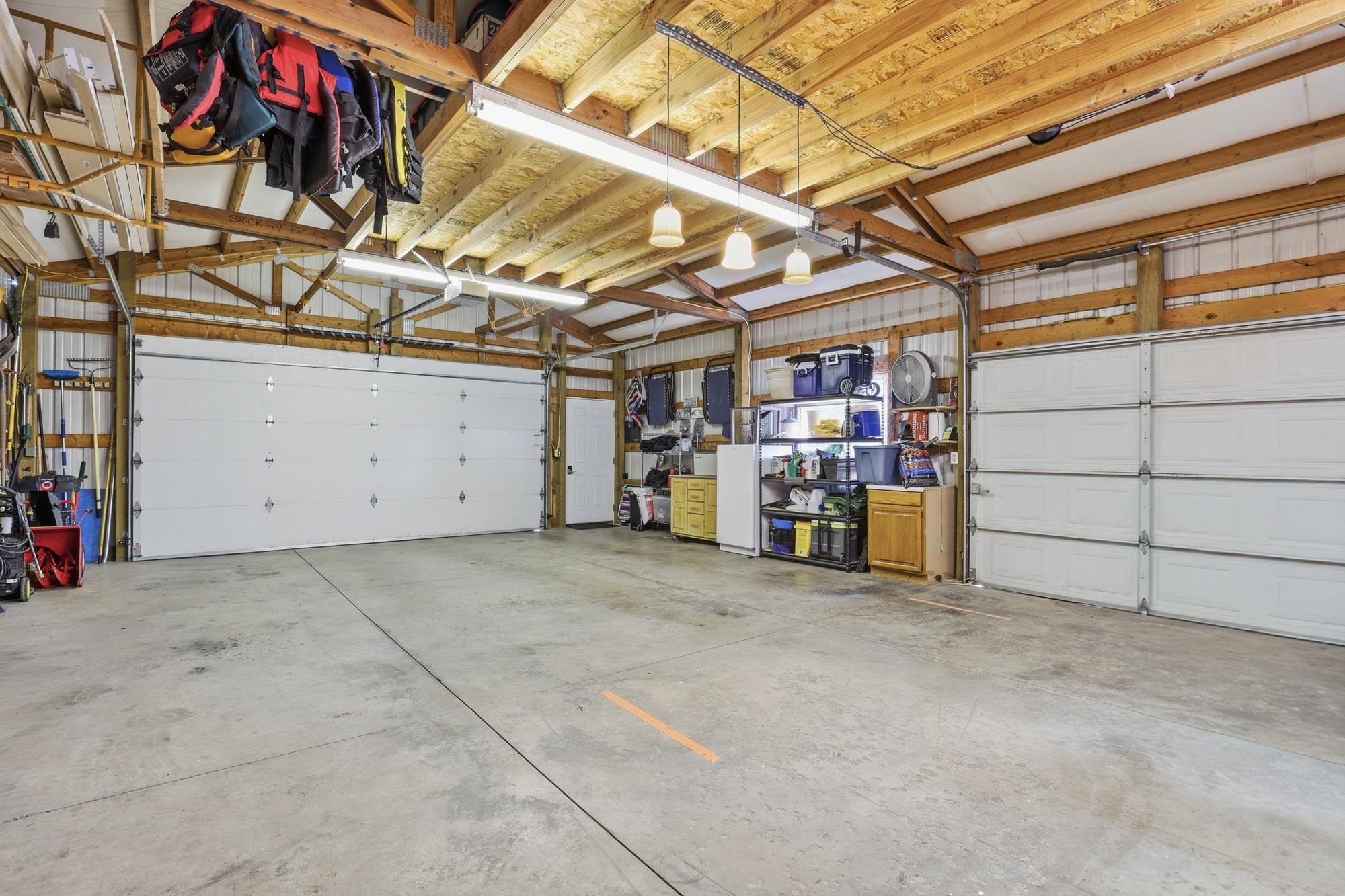 6803 N Adams St - Photo 33