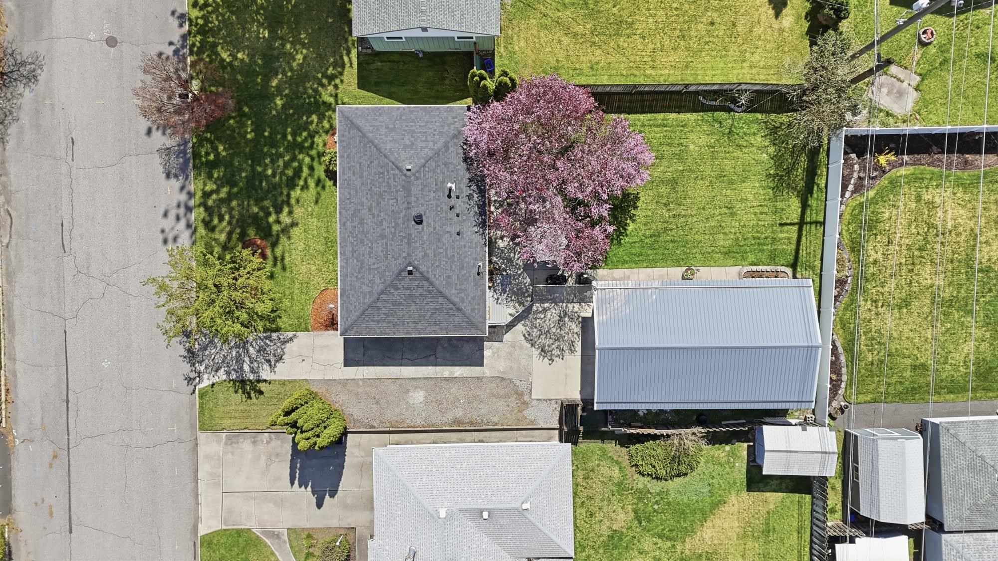 6803 N Adams St - Photo 35