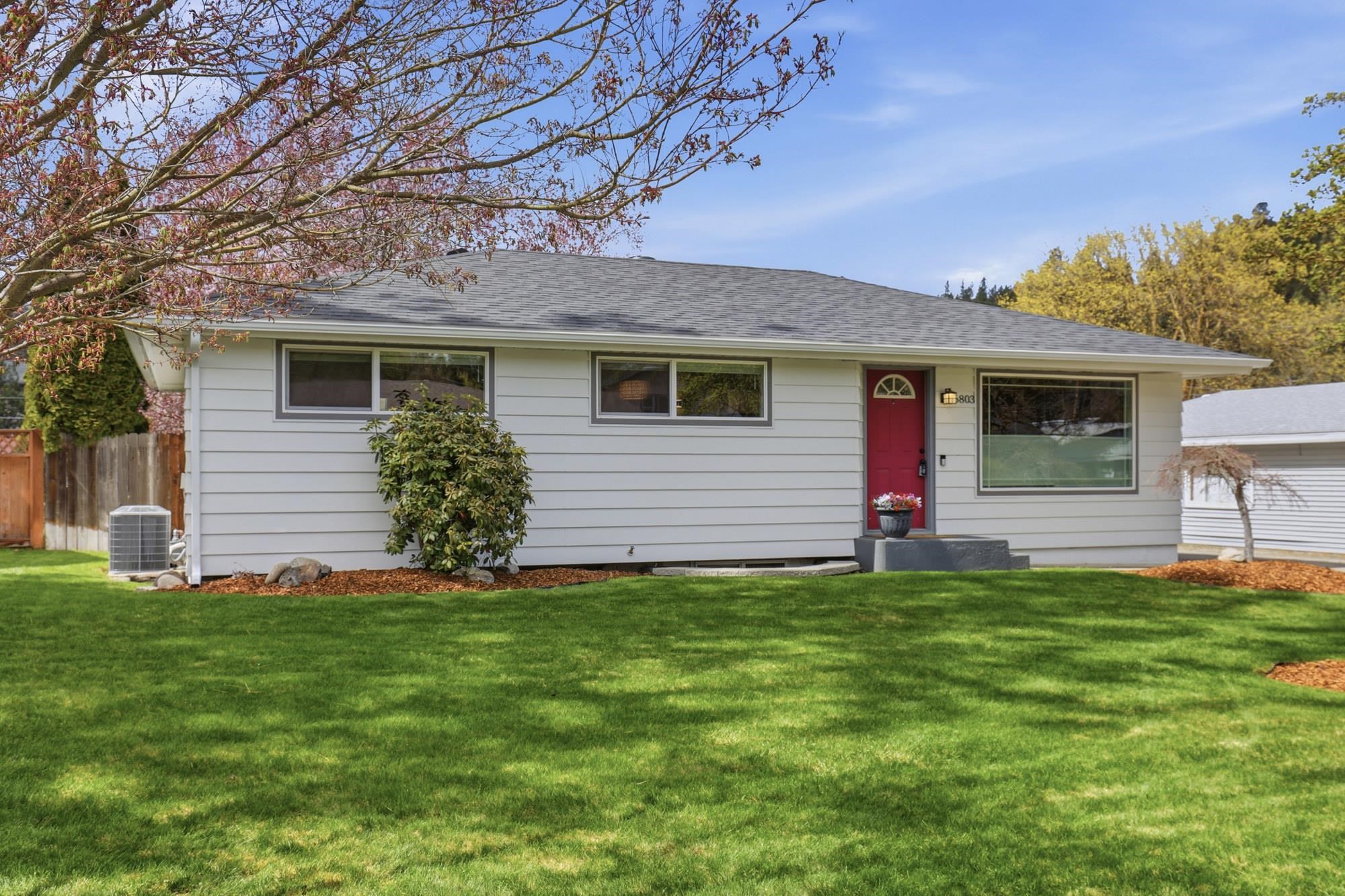 6803 N Adams St - Photo 36