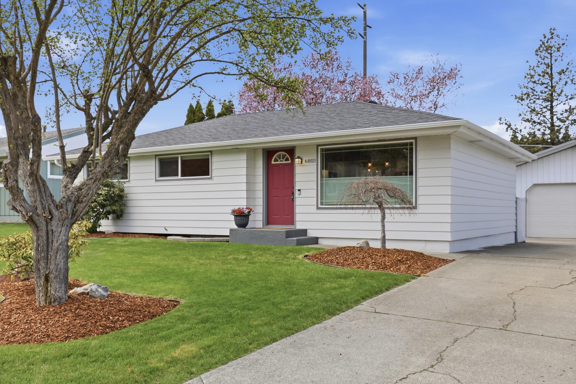 6803 N Adams St - Photo 37