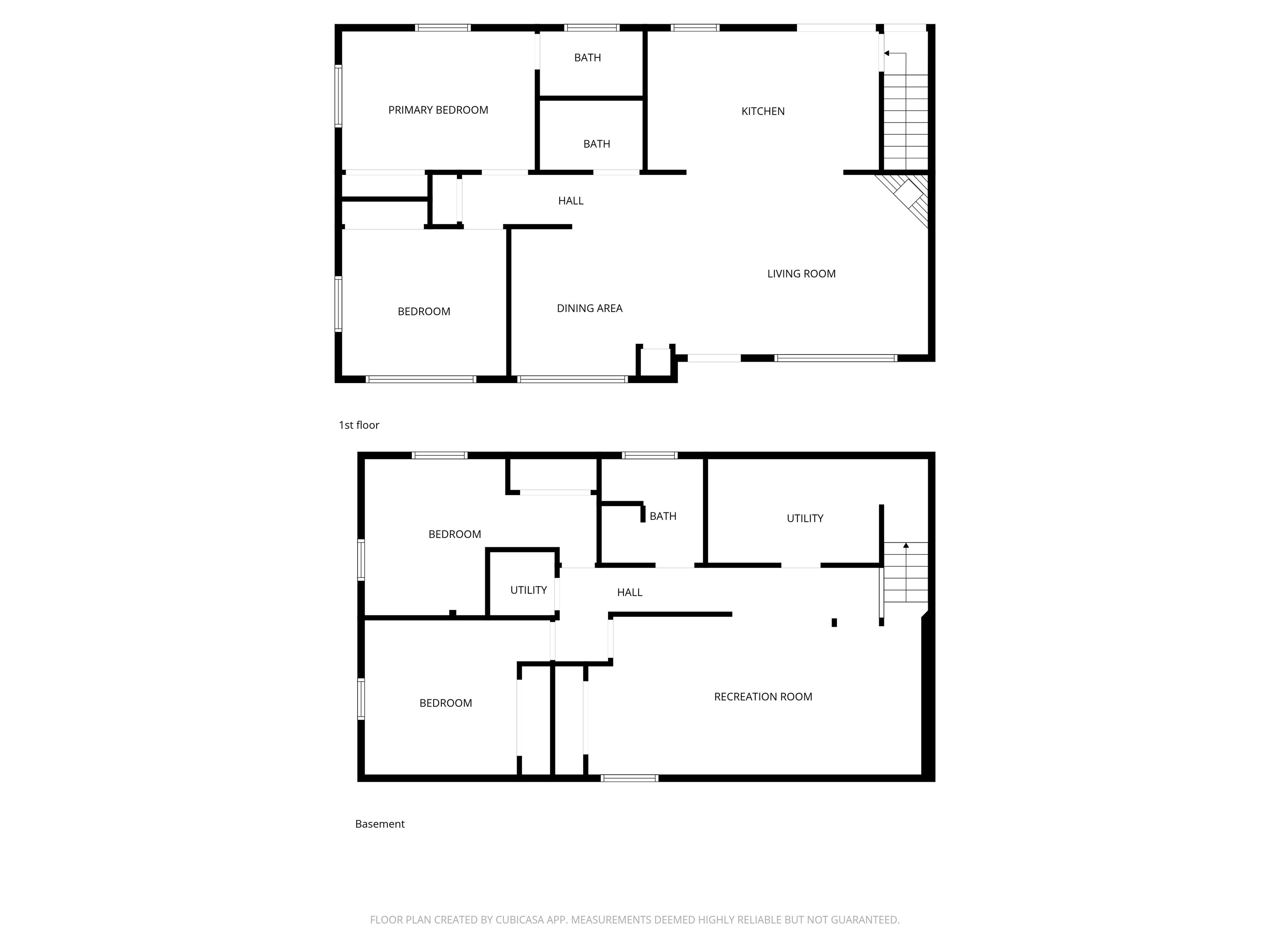 6803 N Adams St - Photo 41