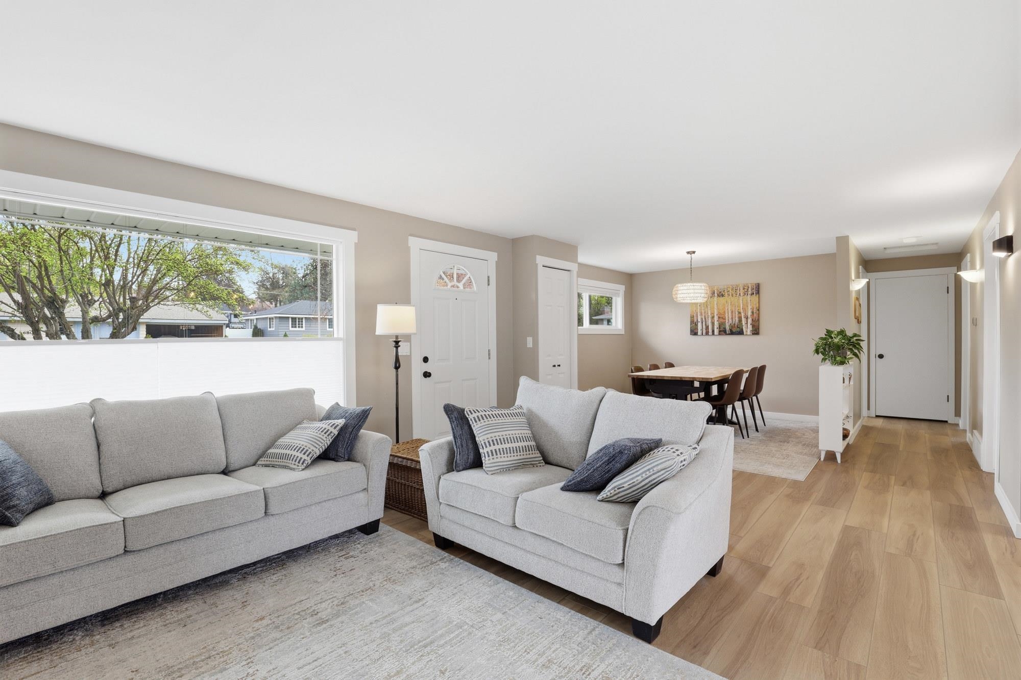 6803 N Adams St - Photo 7