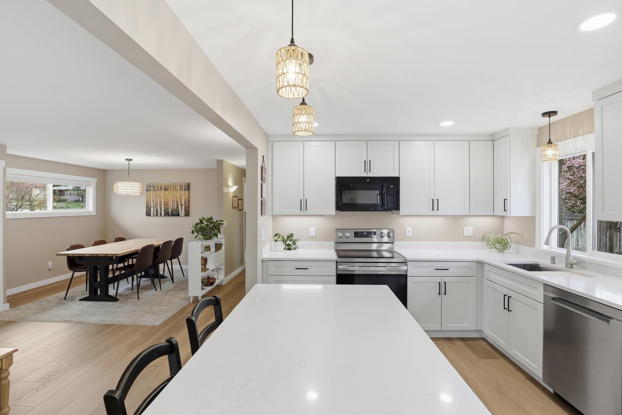 6803 N Adams St - Photo 8