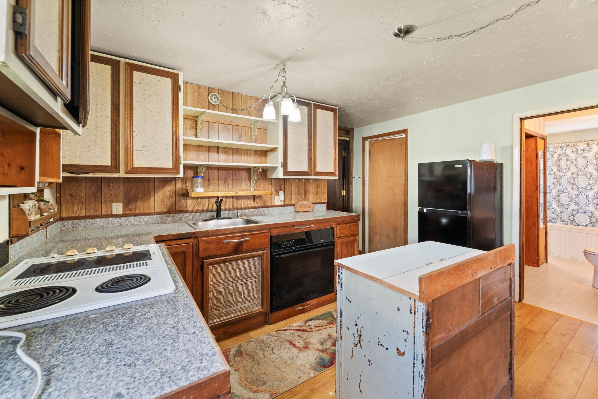 1696D Blue Creek Rd - Photo 11