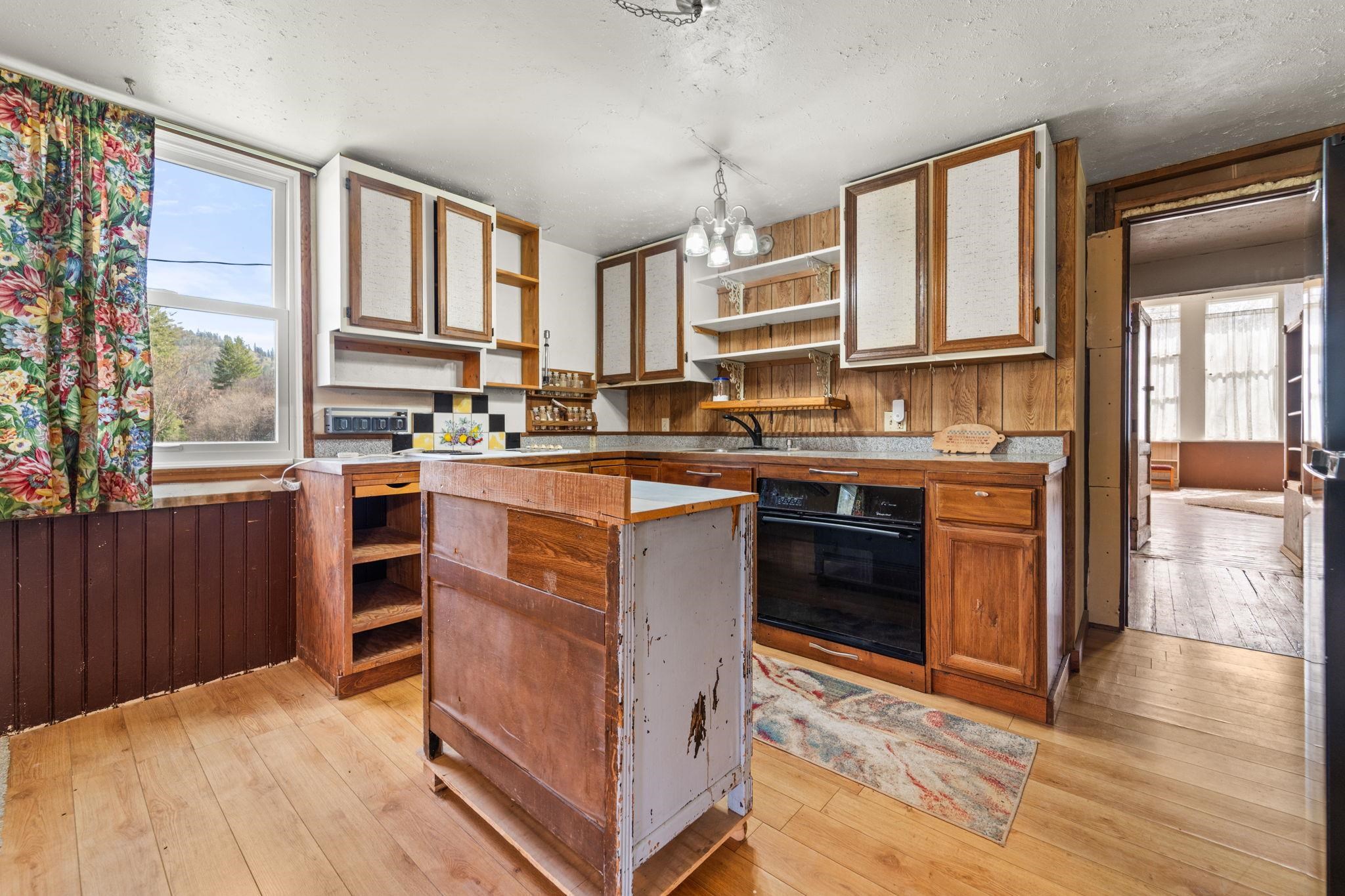 1696D Blue Creek Rd - Photo 12