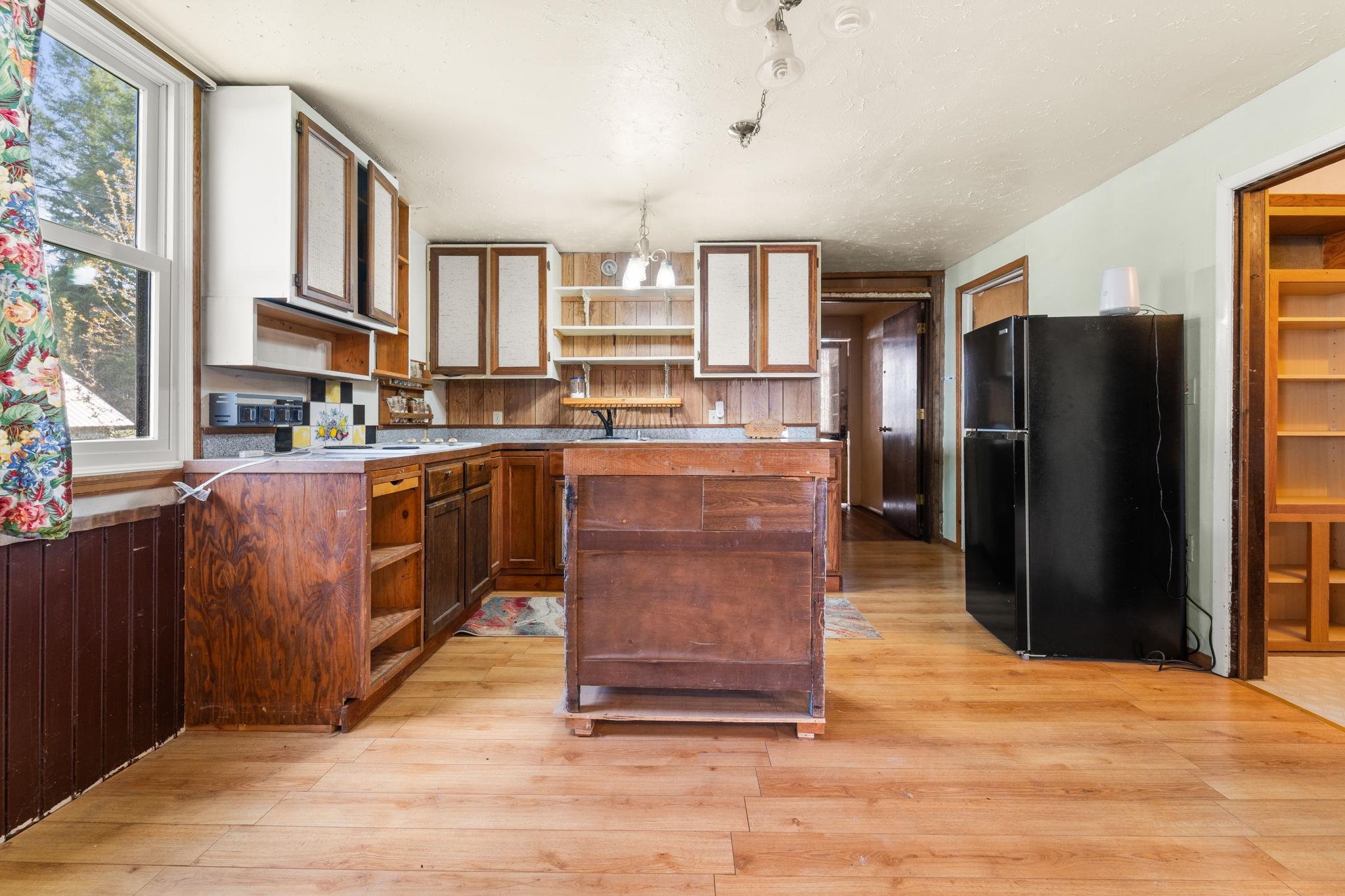 1696D Blue Creek Rd - Photo 13