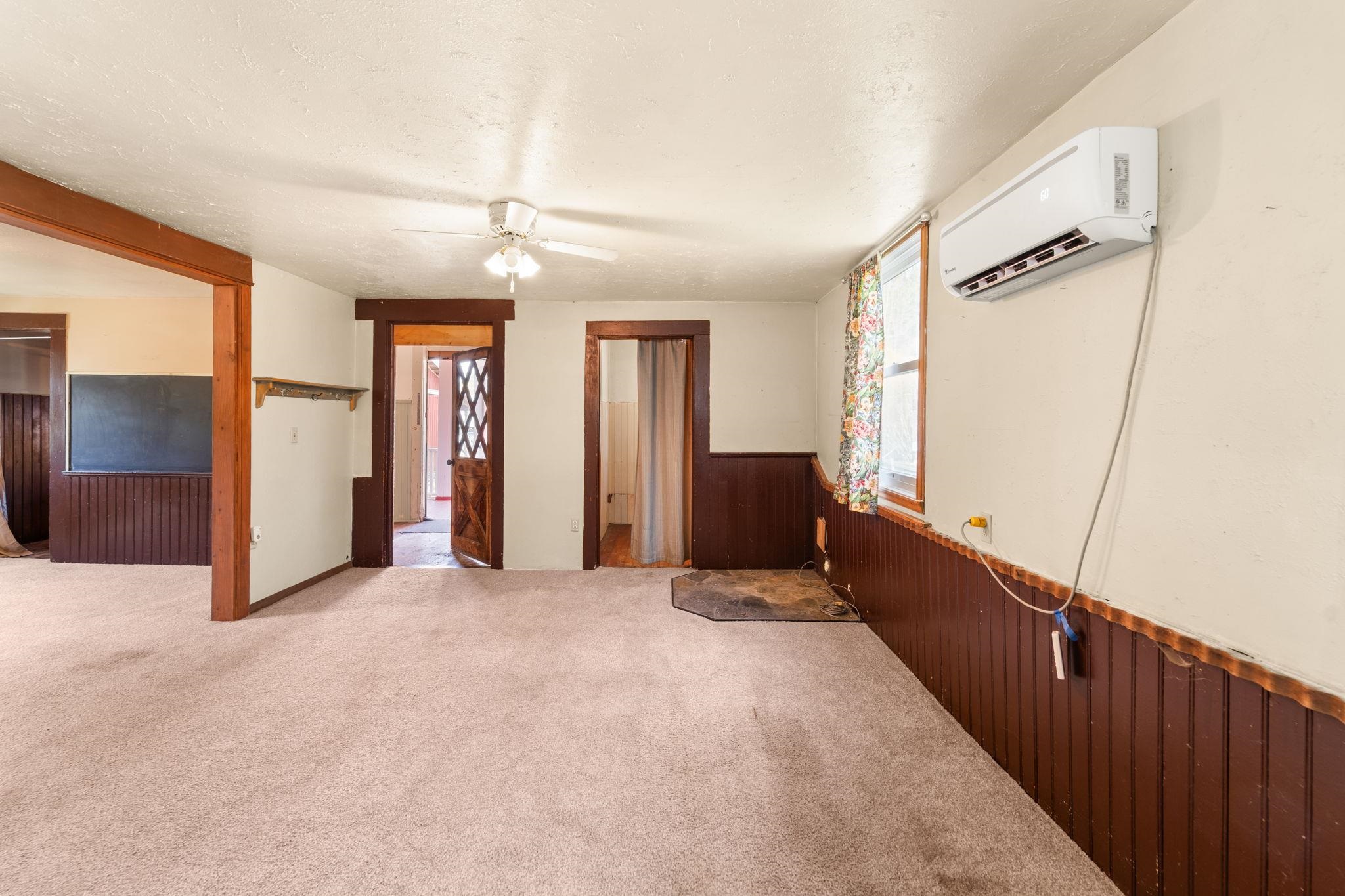 1696D Blue Creek Rd - Photo 14