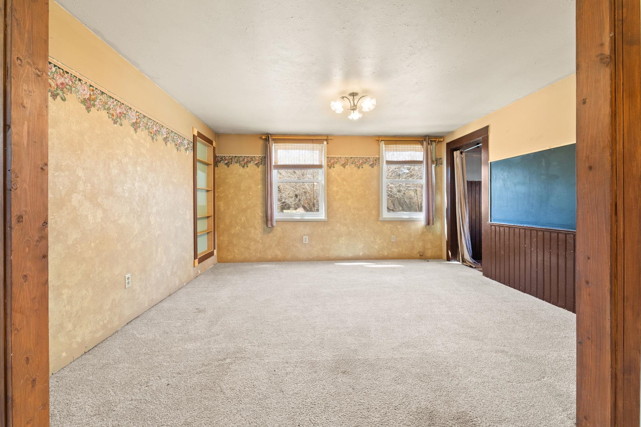 1696D Blue Creek Rd - Photo 15