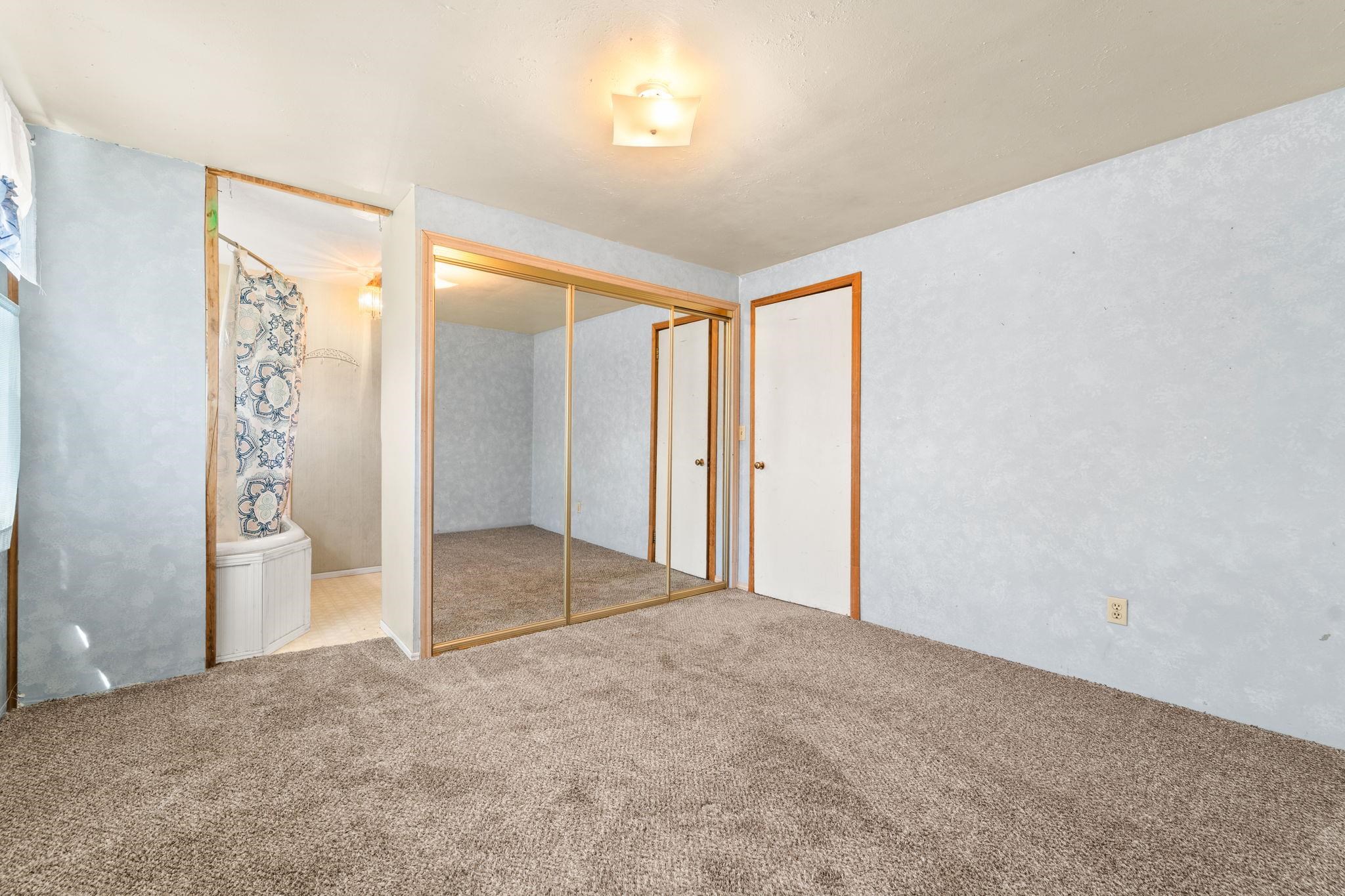1696D Blue Creek Rd - Photo 17