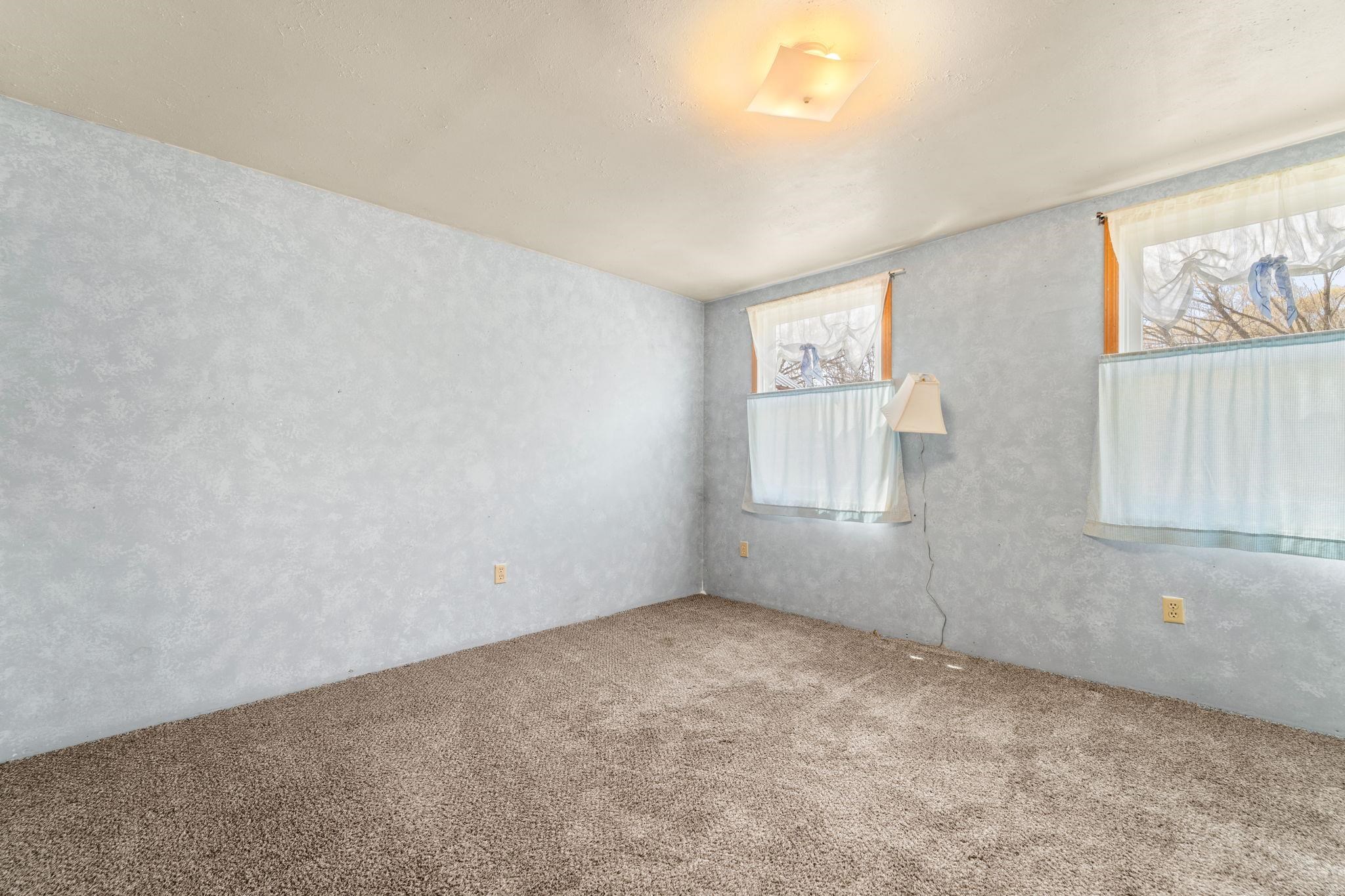 1696D Blue Creek Rd - Photo 18