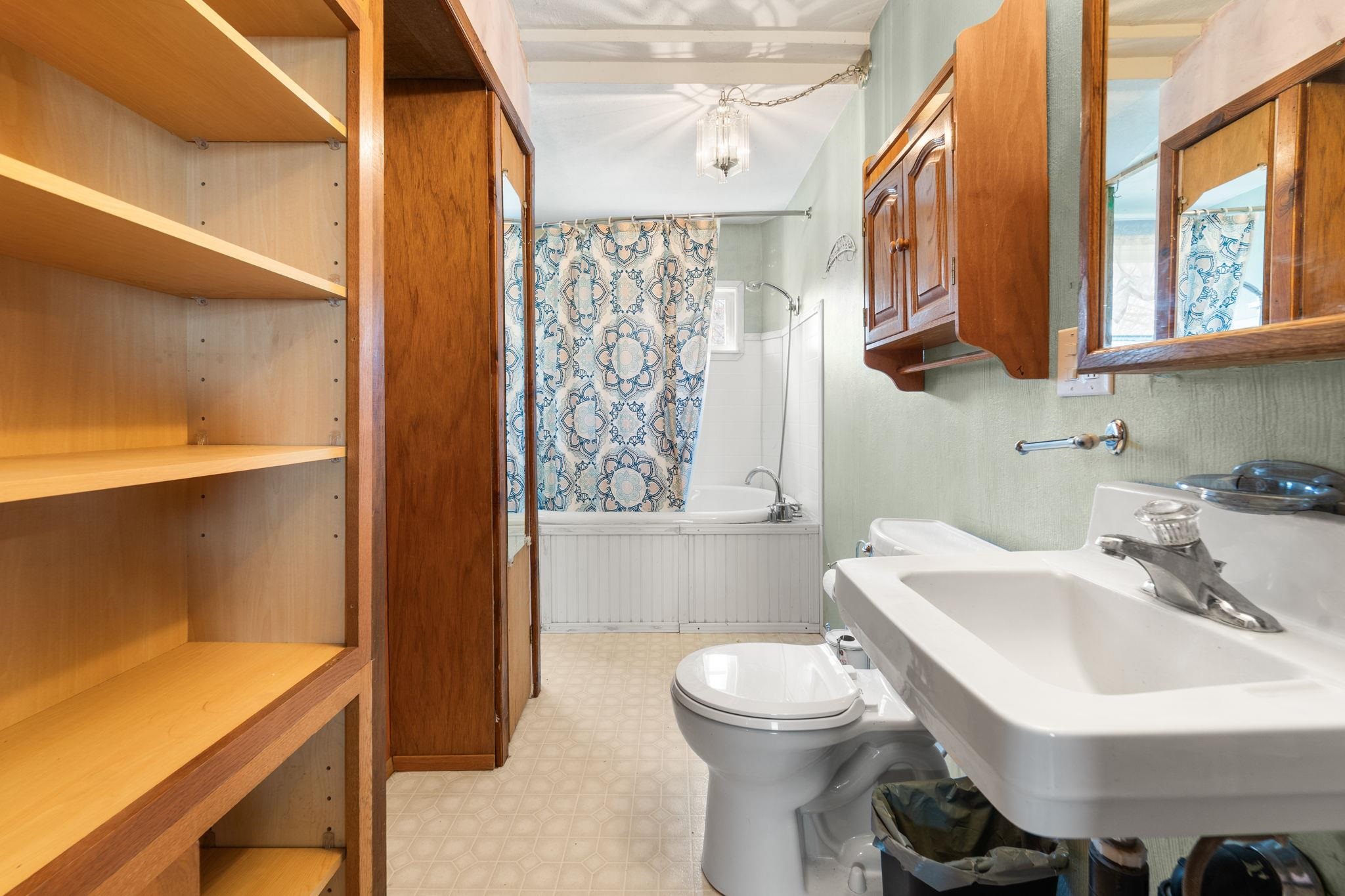 1696D Blue Creek Rd - Photo 19