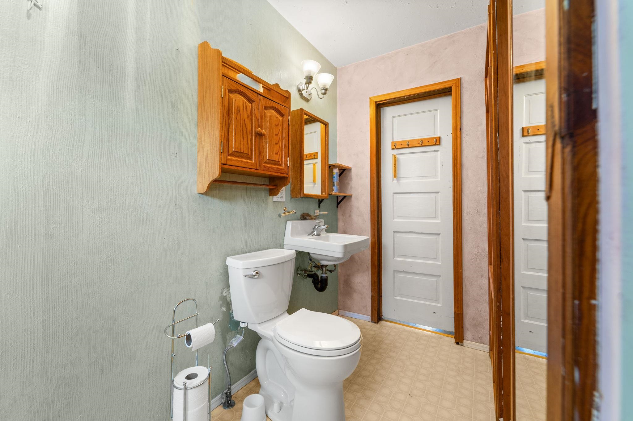 1696D Blue Creek Rd - Photo 20