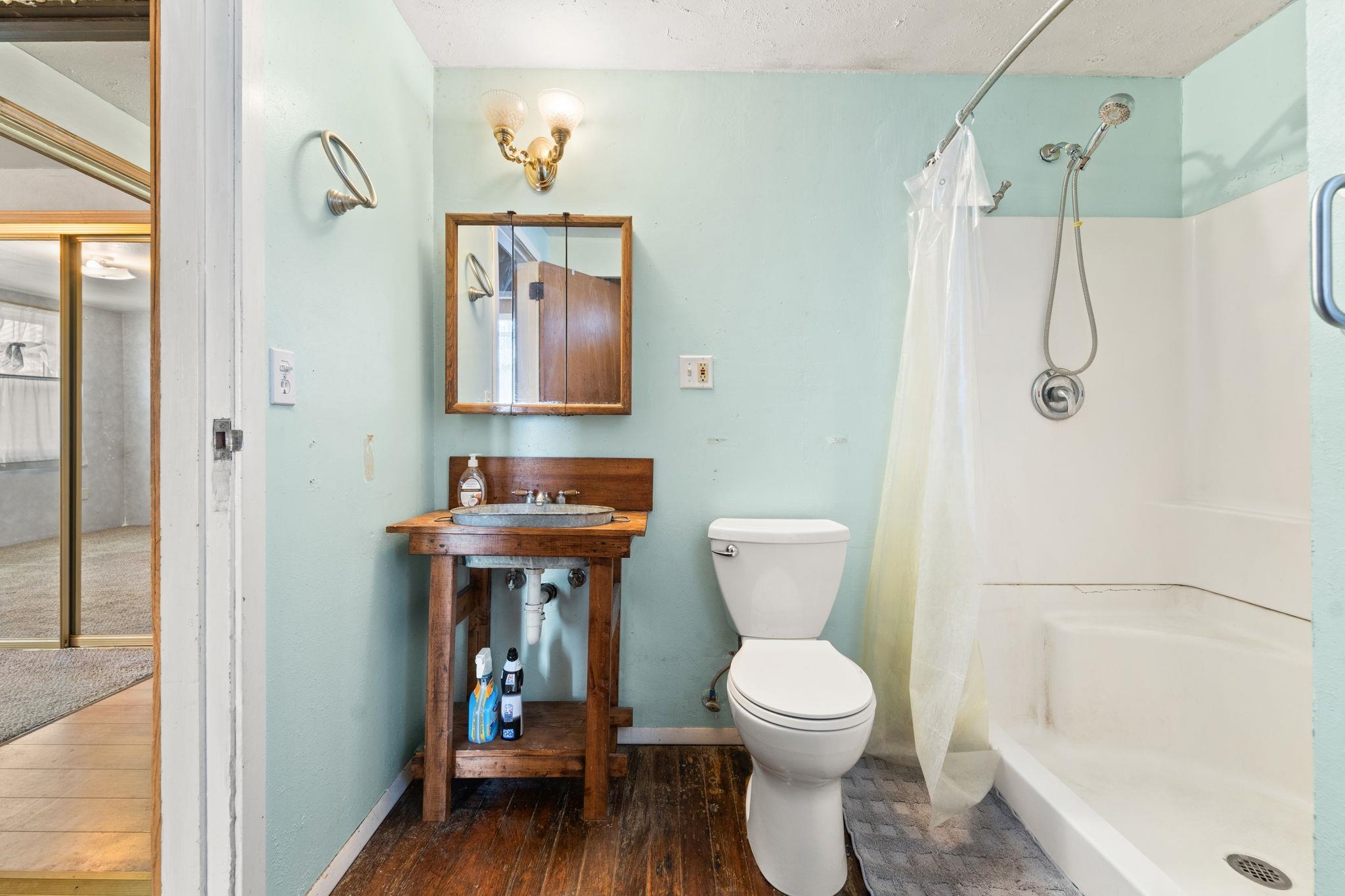 1696D Blue Creek Rd - Photo 22