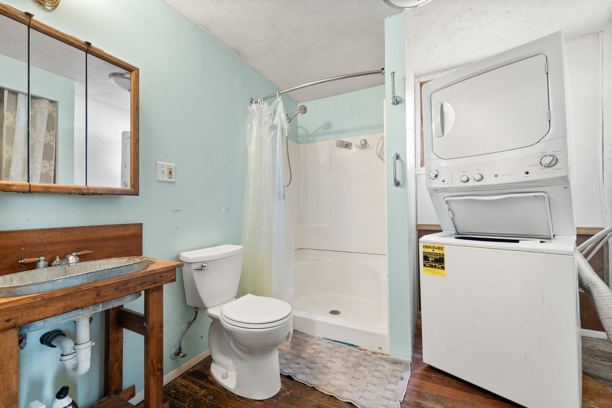1696D Blue Creek Rd - Photo 23