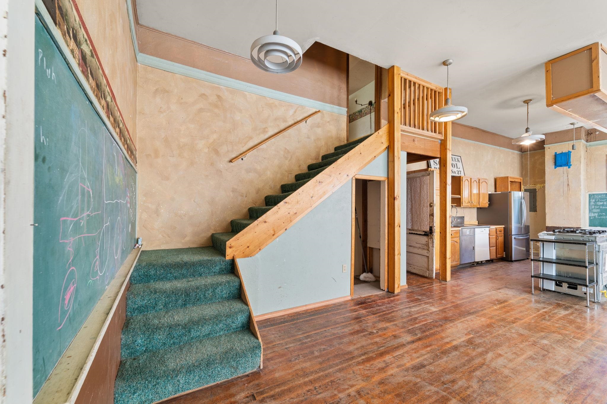 1696D Blue Creek Rd - Photo 24