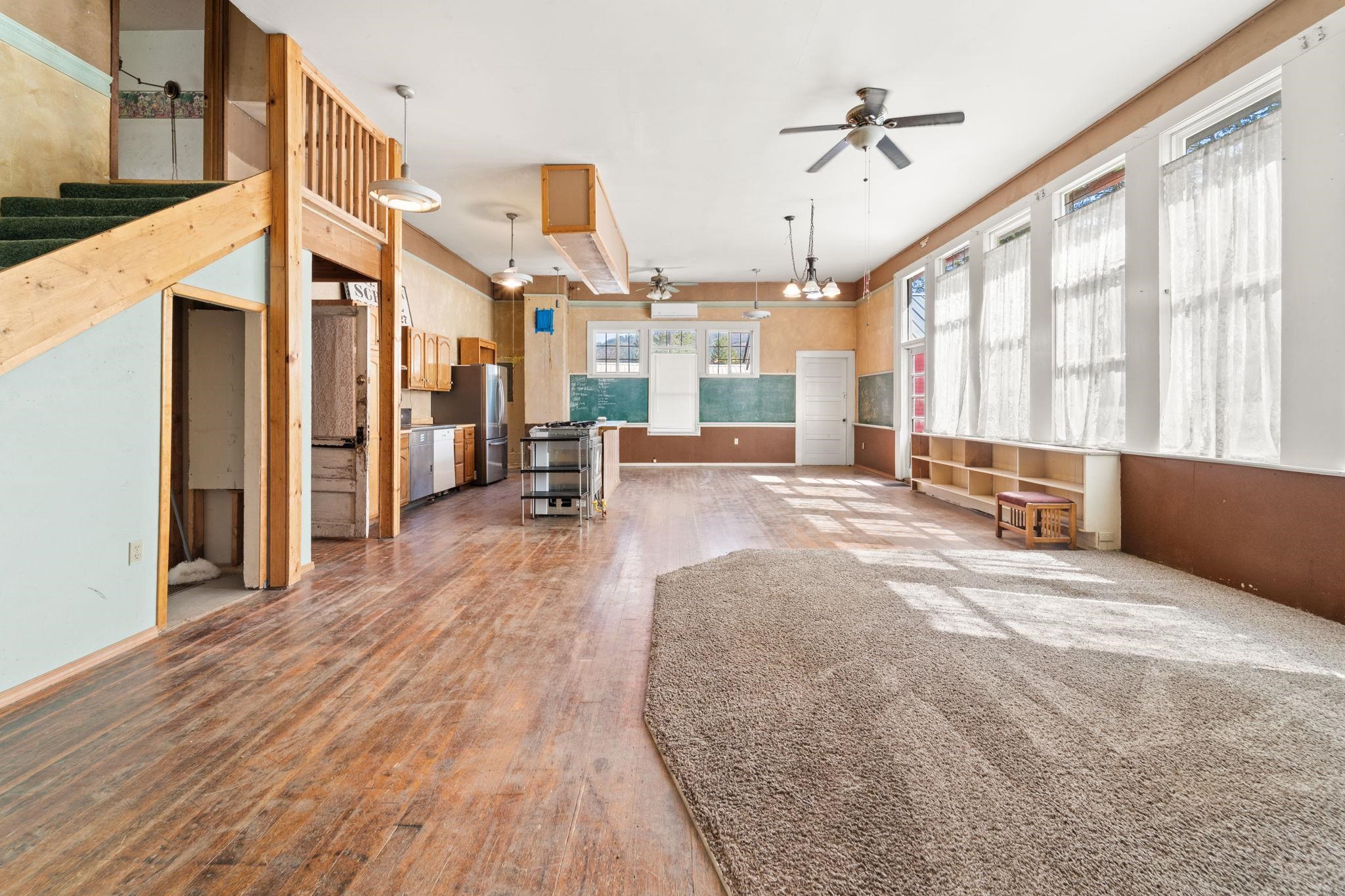 1696D Blue Creek Rd - Photo 26