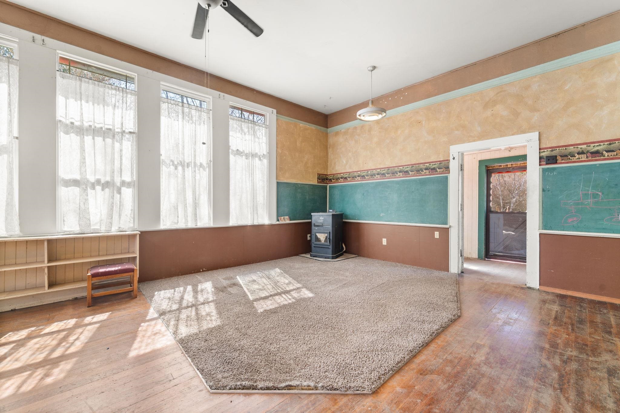 1696D Blue Creek Rd - Photo 27