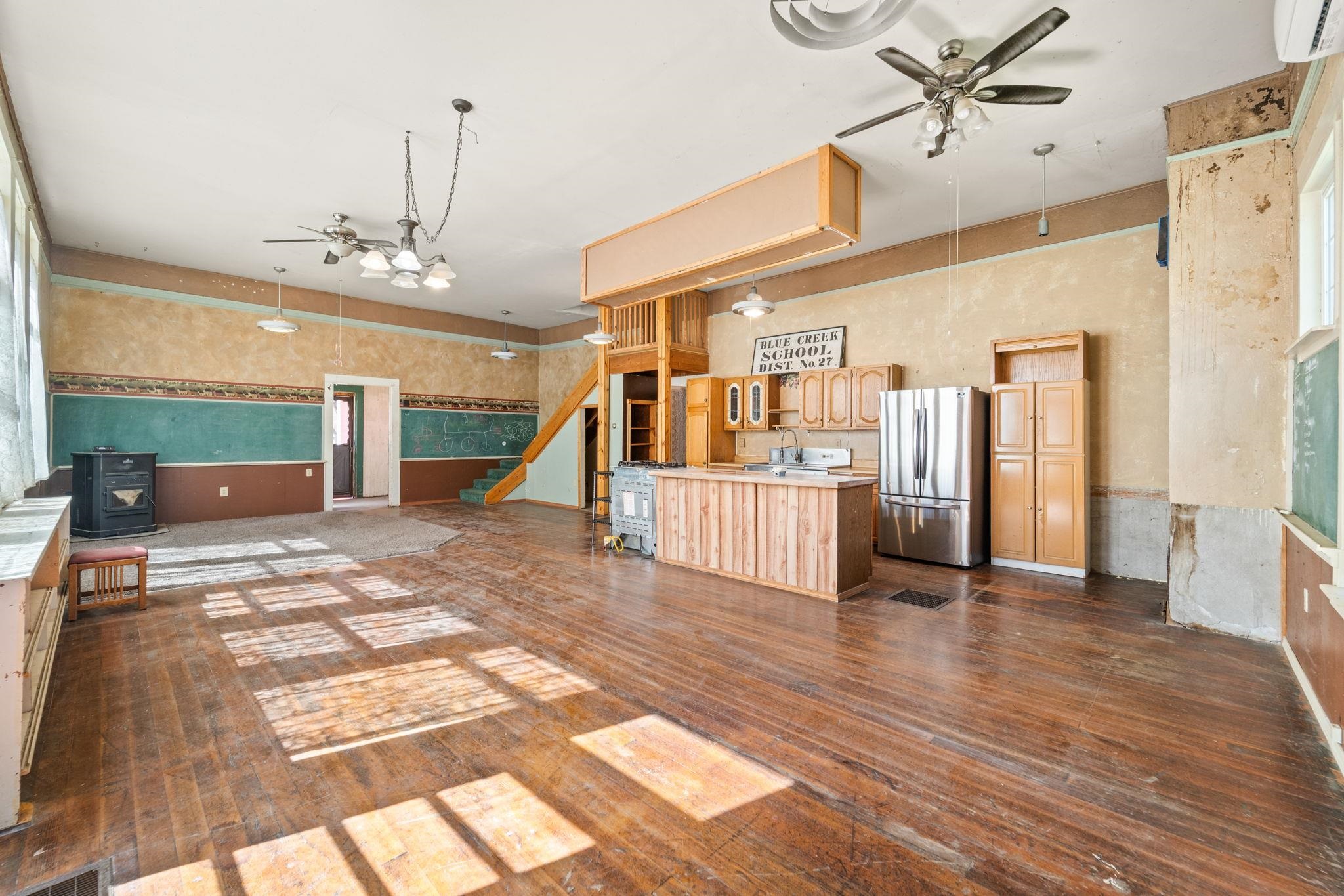 1696D Blue Creek Rd - Photo 28